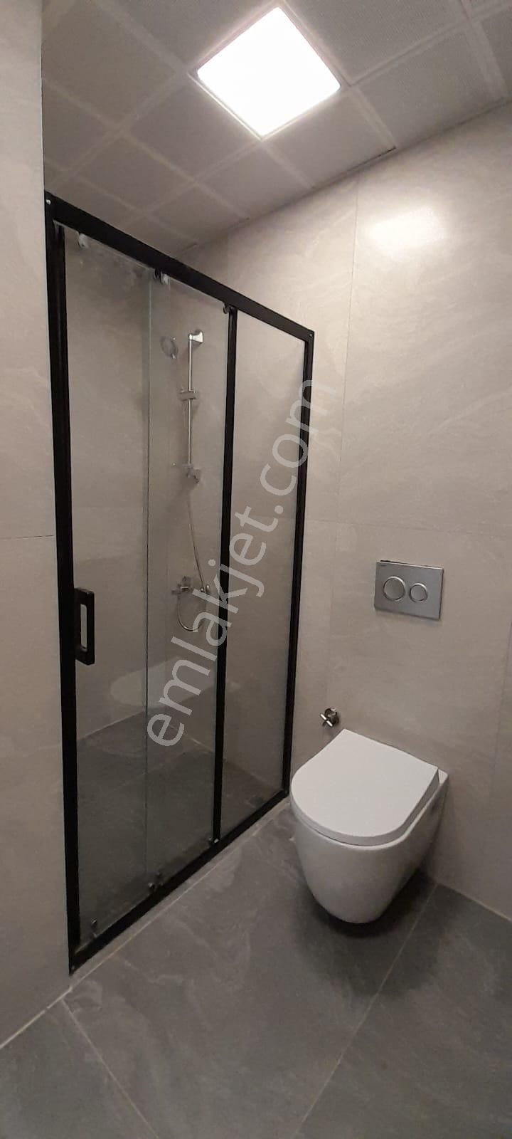 Gözde'den Çarşı Merkezde Satılık Lüks Daire.... - Görsel 14