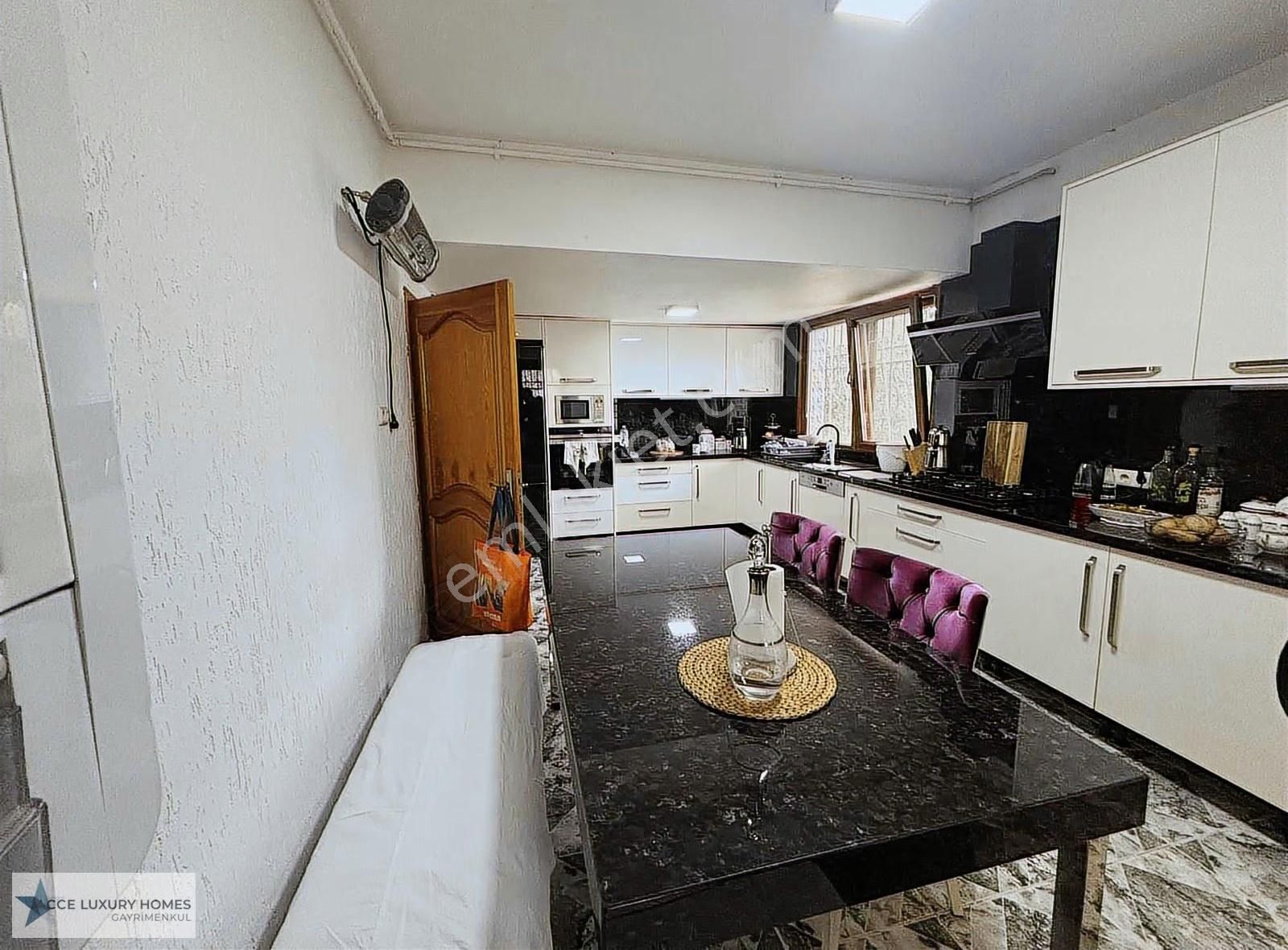 Beykoz Görele'de Acarkent Karşısı Satılık Villa - Görsel 12