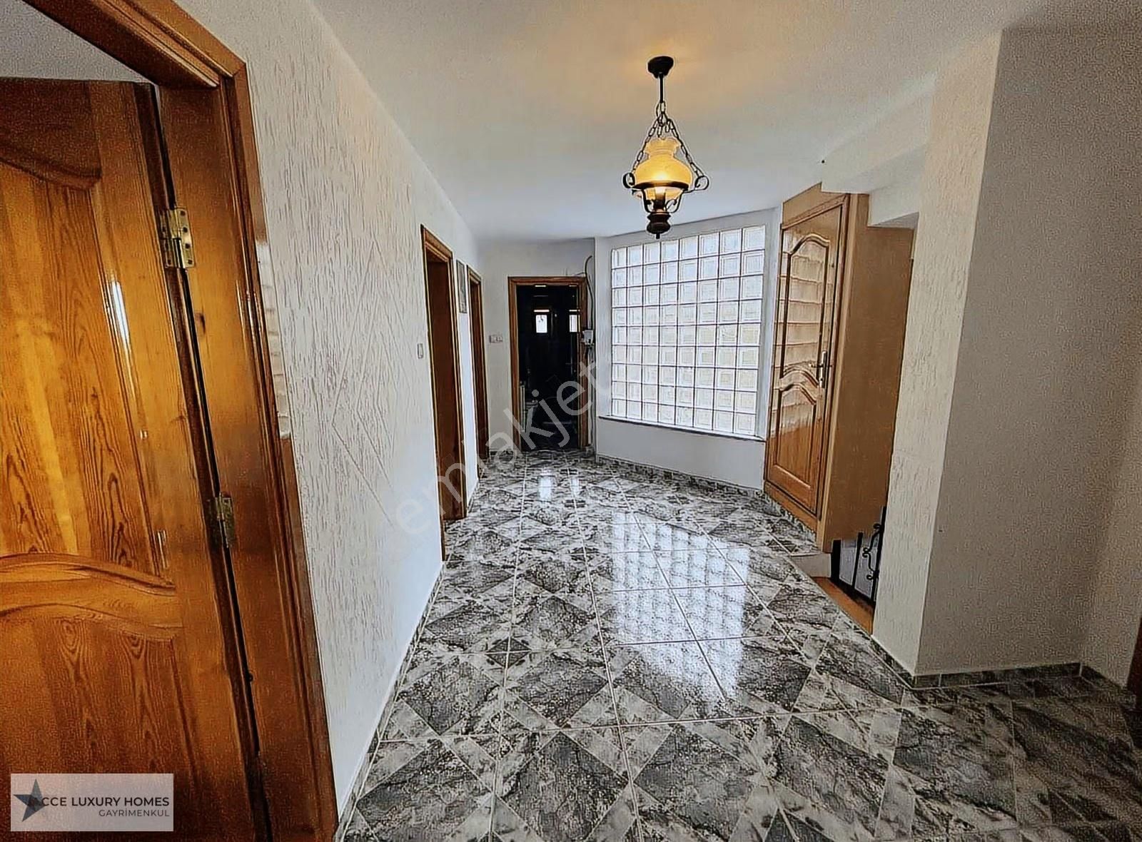 Beykoz Görele'de Acarkent Karşısı Satılık Villa - Görsel 32