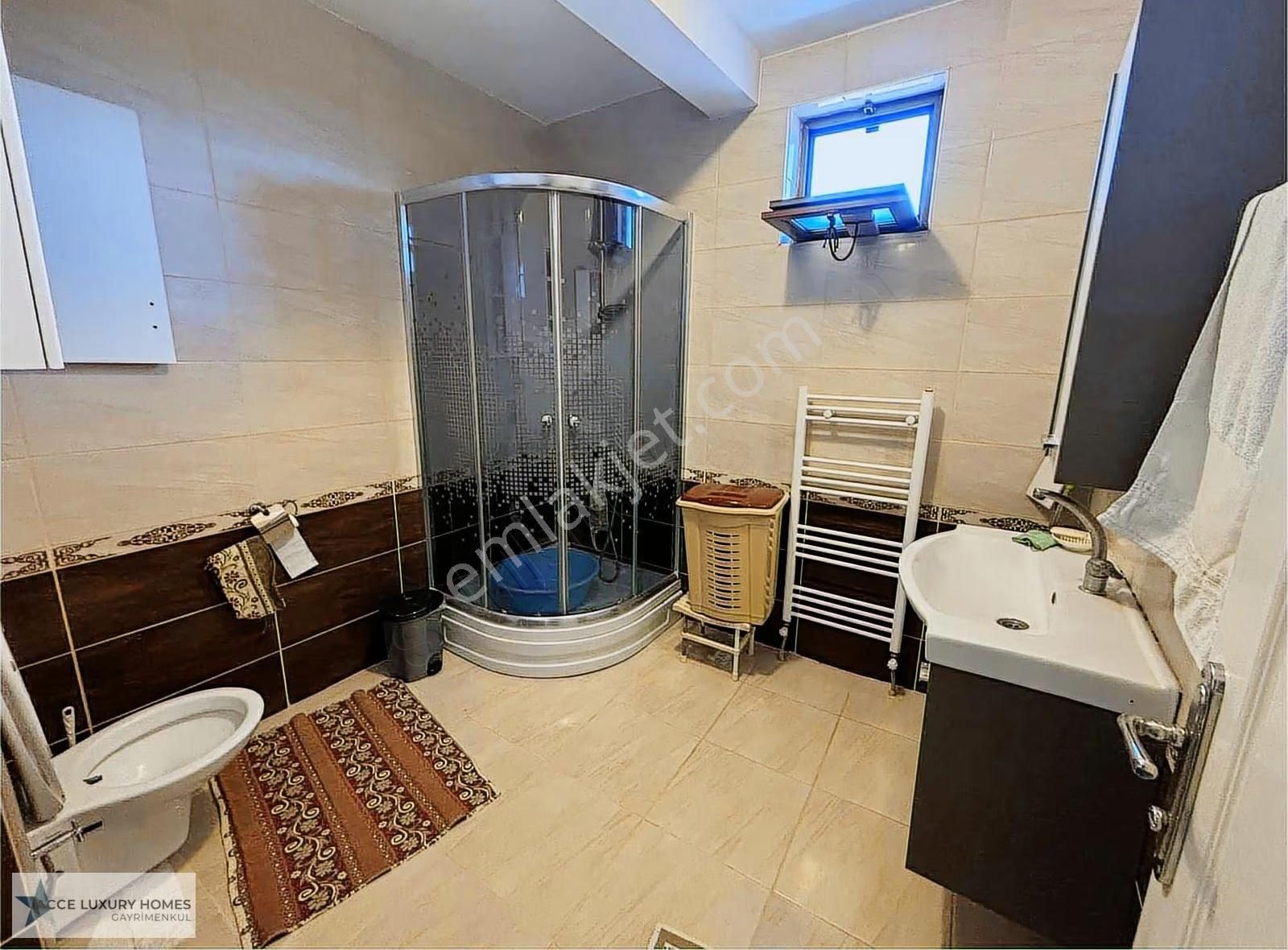 Beykoz Görele Mahallesin'de Satılık Müstakil Ev - Görsel 13