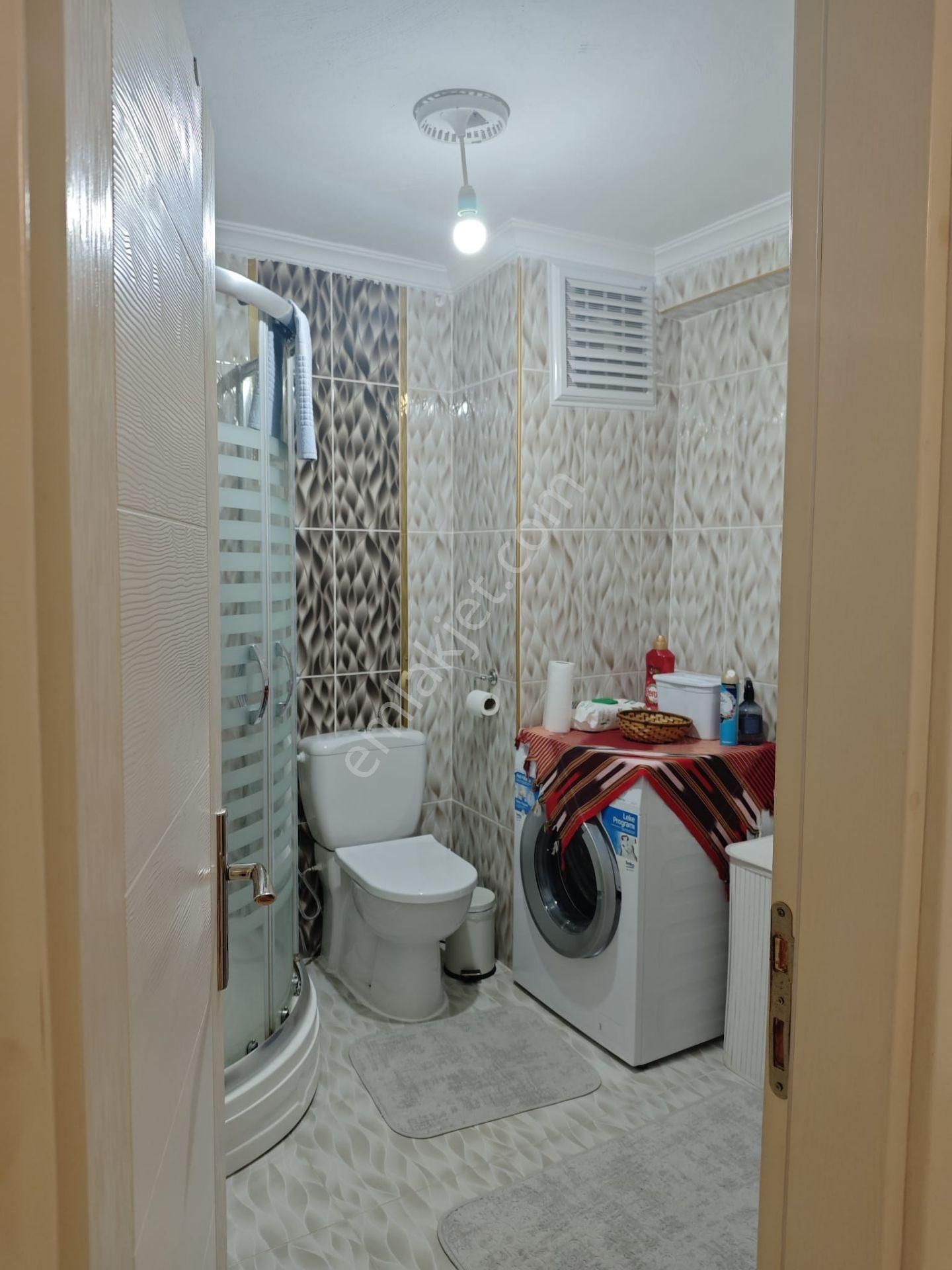 Full+full Esyalı 2+1 - Görsel 8