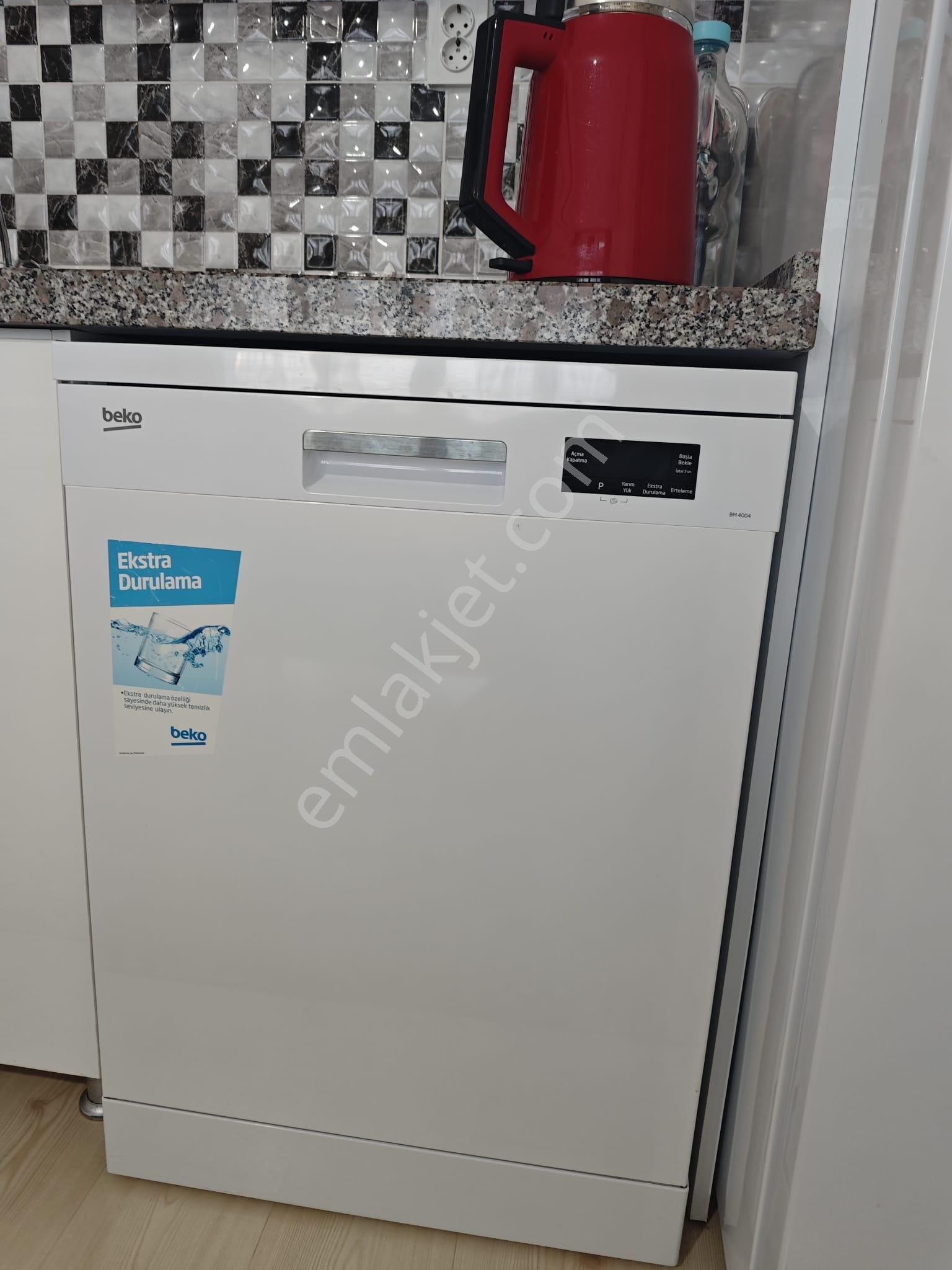 Full+full Esyalı 2+1 - Görsel 15