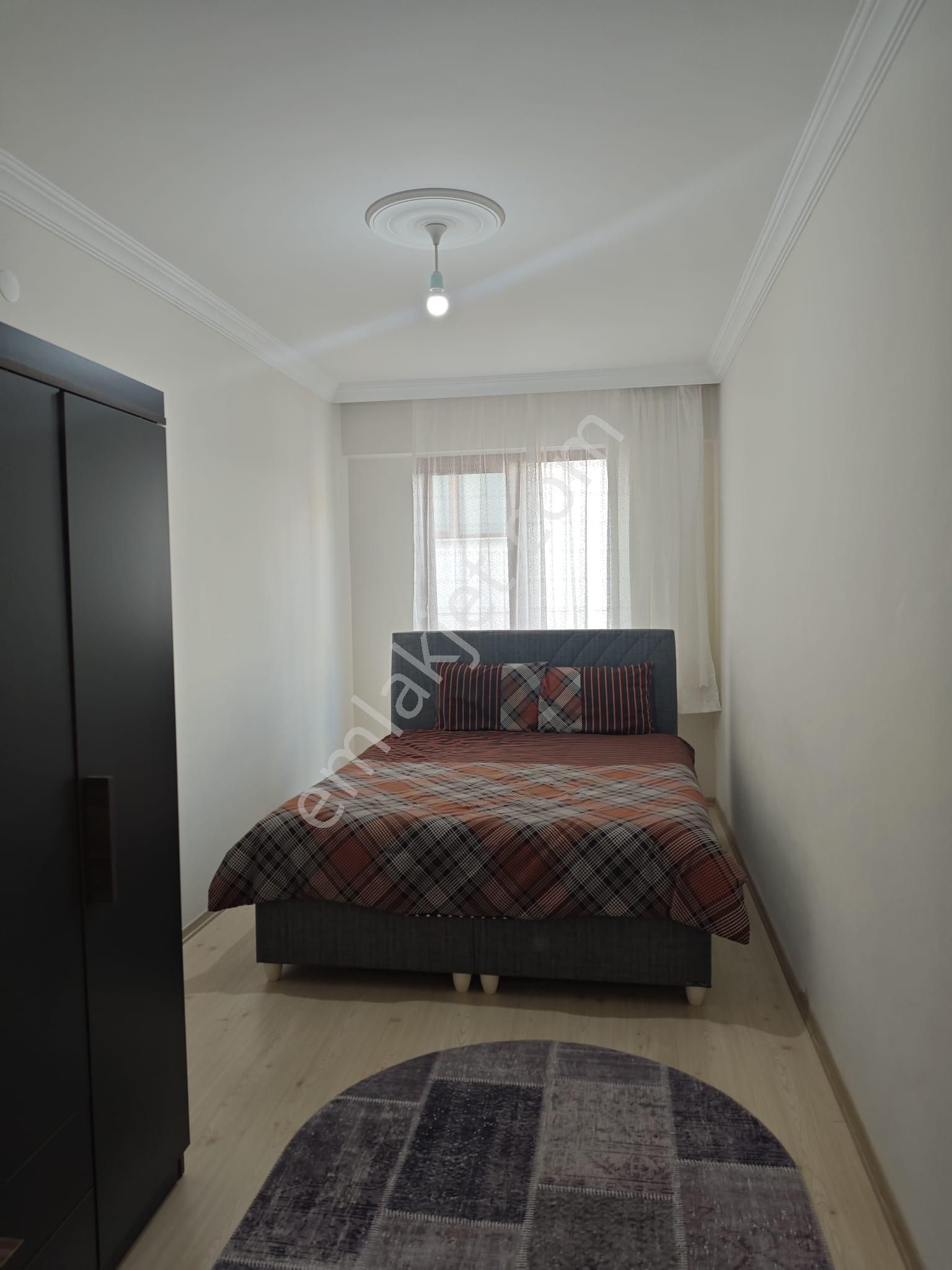 Full+full Esyalı 2+1 - Görsel 12