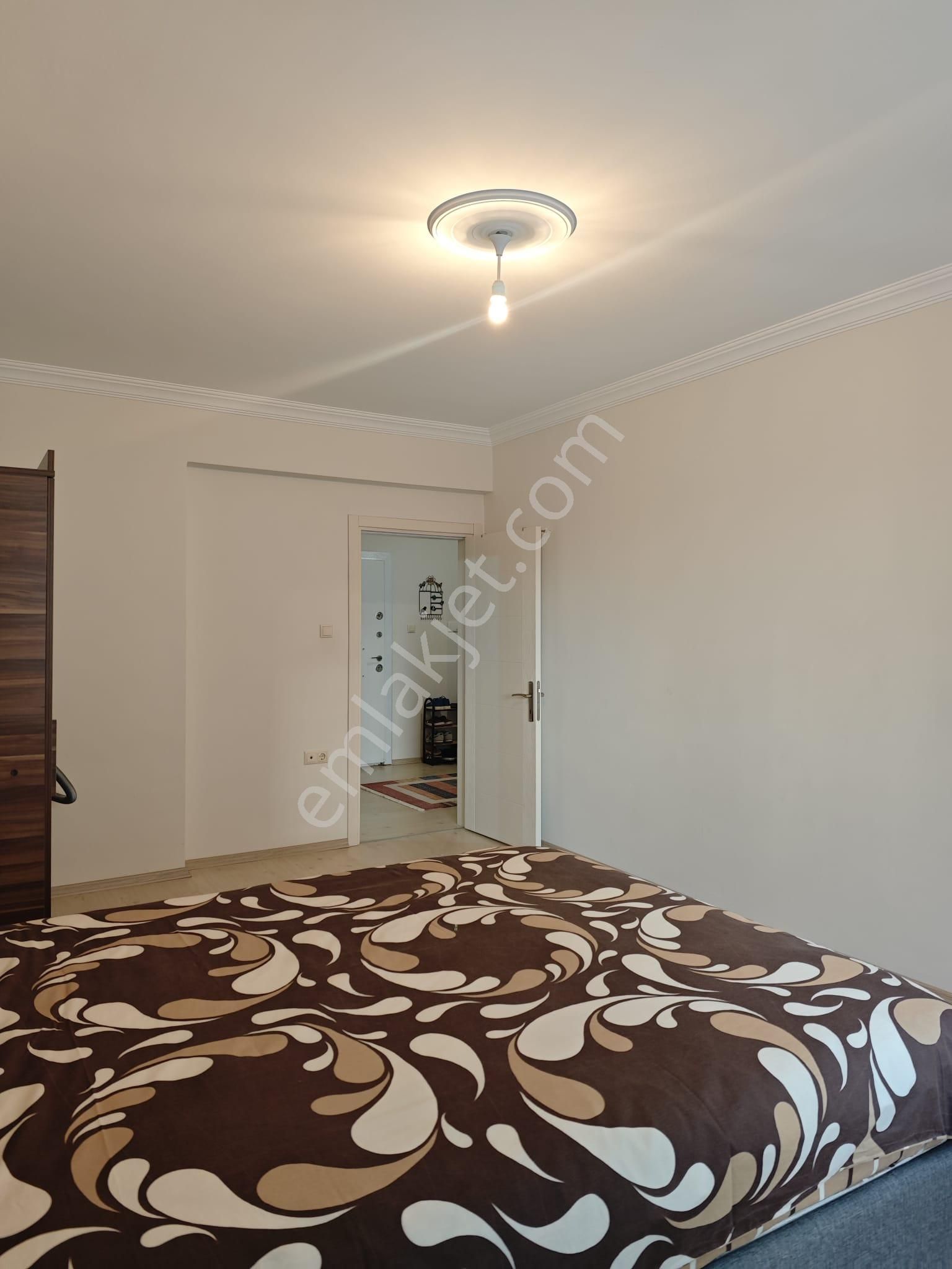 Full+full Esyalı 2+1 - Görsel 10