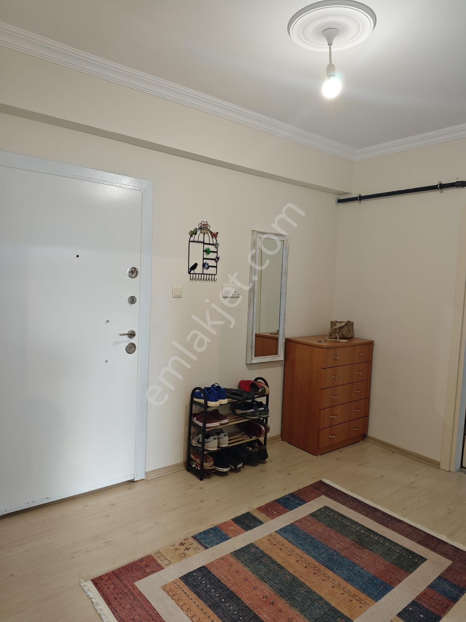 Full+full Esyalı 2+1 - Görsel 7
