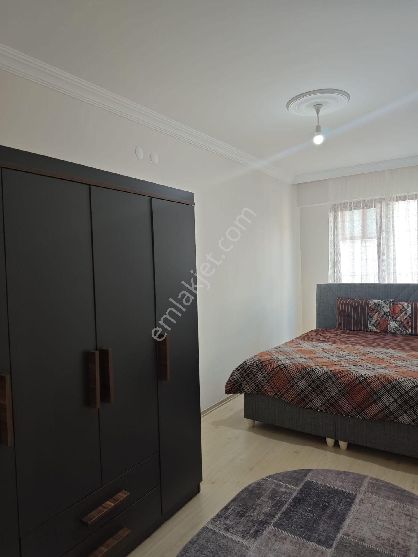 Full+full Esyalı 2+1 - Görsel 11