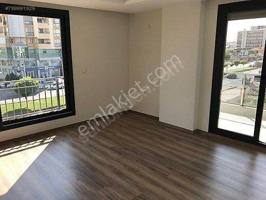 Satılık Daire - Görsel 4