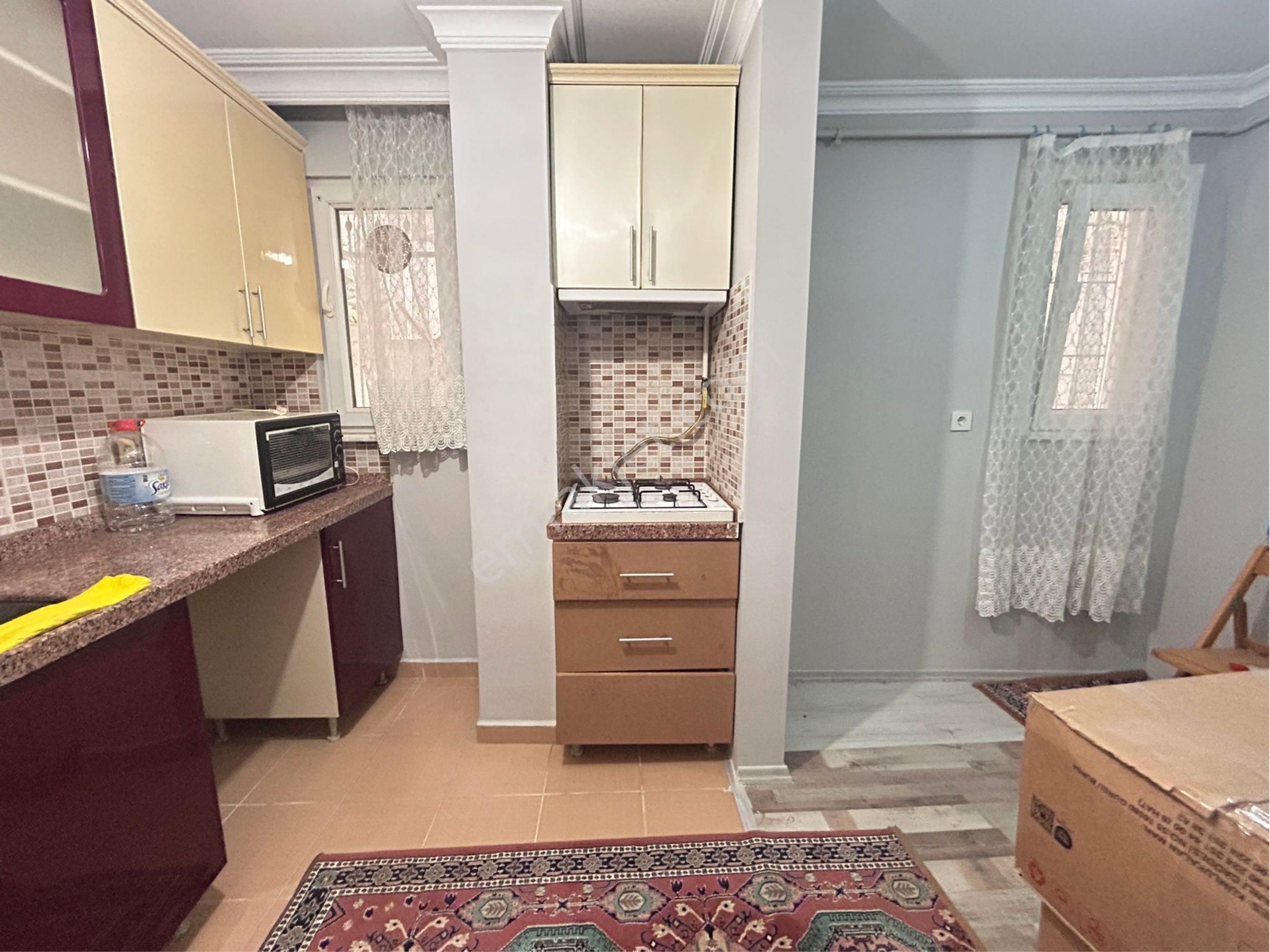 Sancaktepe Yenidoğan’da Satılık Daire - Görsel 14