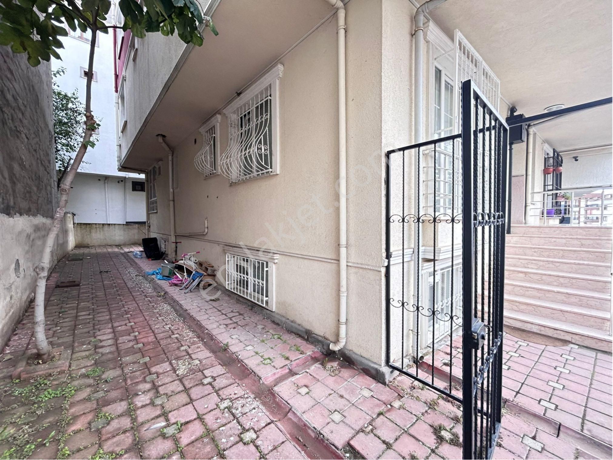 Sancaktepe Yenidoğan’da Satılık Daire - Görsel 34