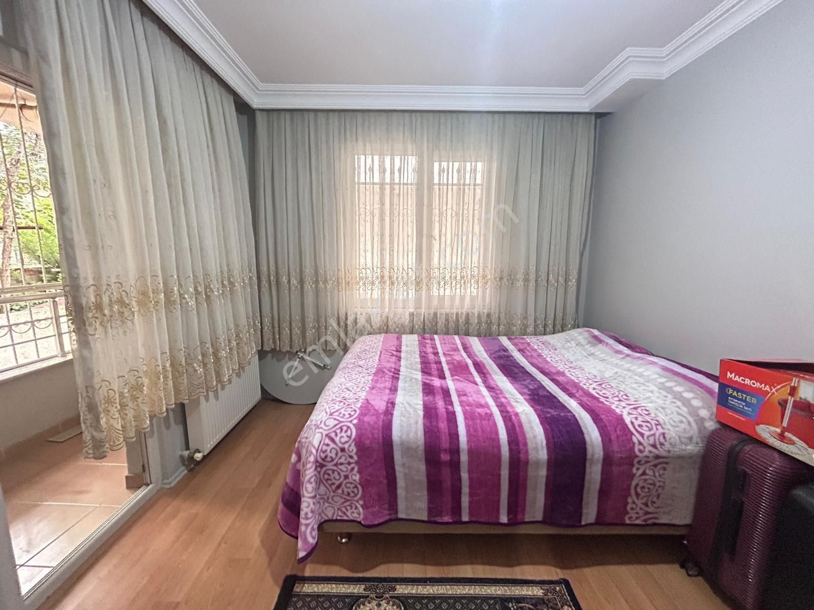 Sancaktepe Yenidoğan’da Satılık Daire - Görsel 8