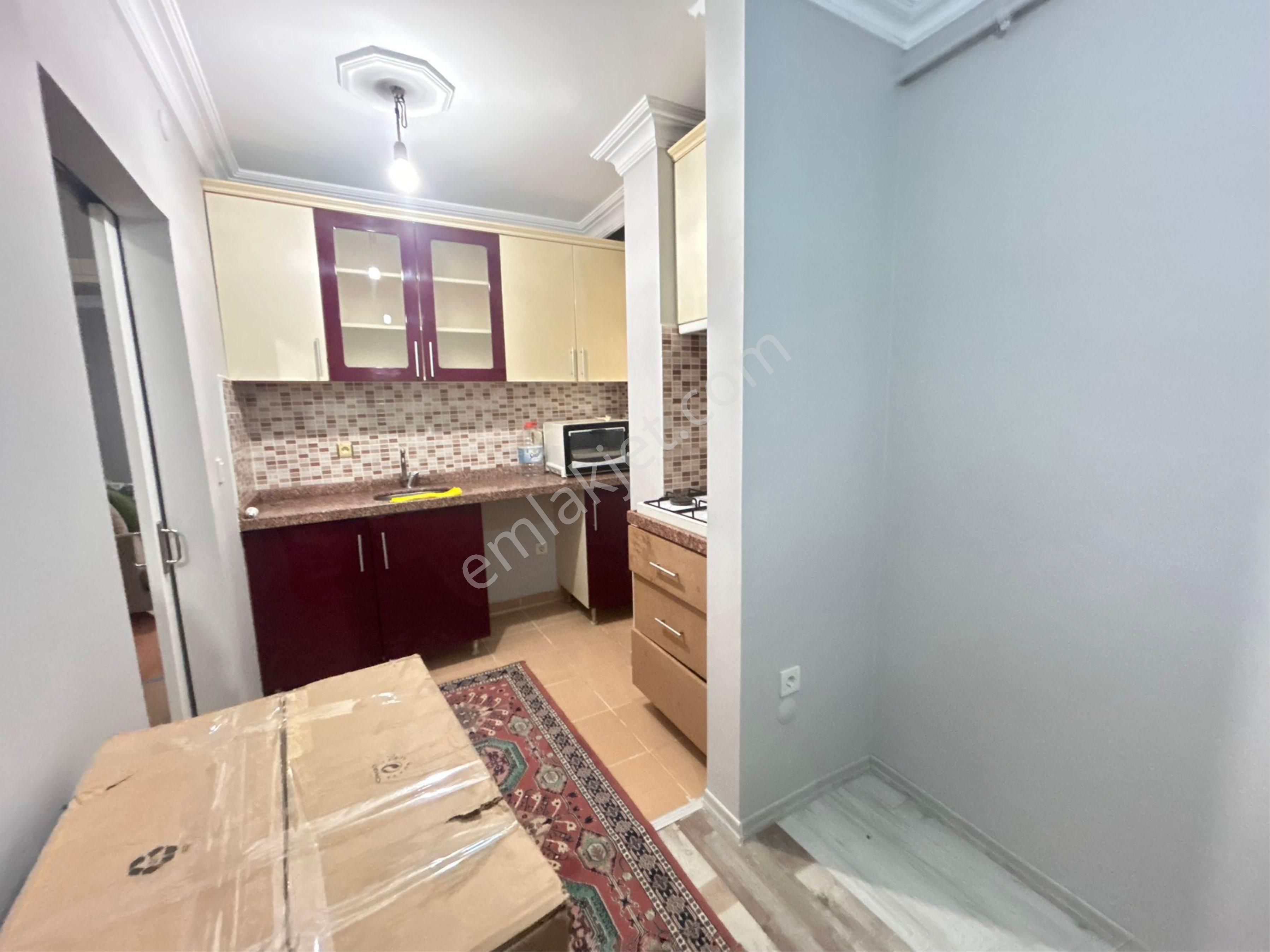 Sancaktepe Yenidoğan’da Satılık Daire - Görsel 13