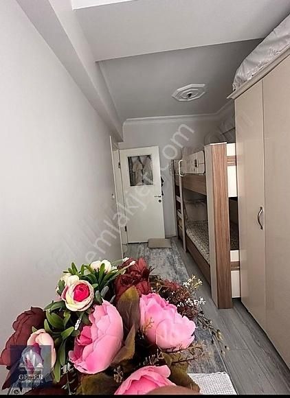 Satılık 2 Kat 14 Yaşında Küçükköy Meydanda 2+1 Daire - Görsel 11