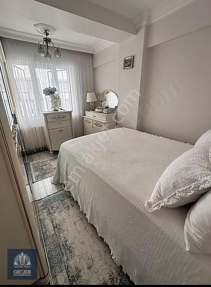 Satılık 2 Kat 14 Yaşında Küçükköy Meydanda 2+1 Daire - Görsel 22