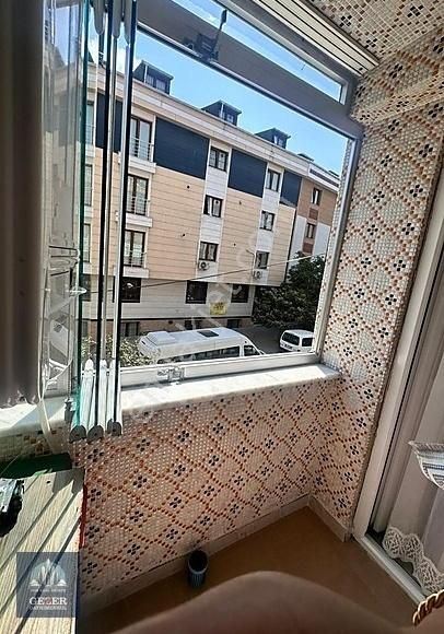 Satılık 2 Kat 14 Yaşında Küçükköy Meydanda 2+1 Daire - Görsel 25