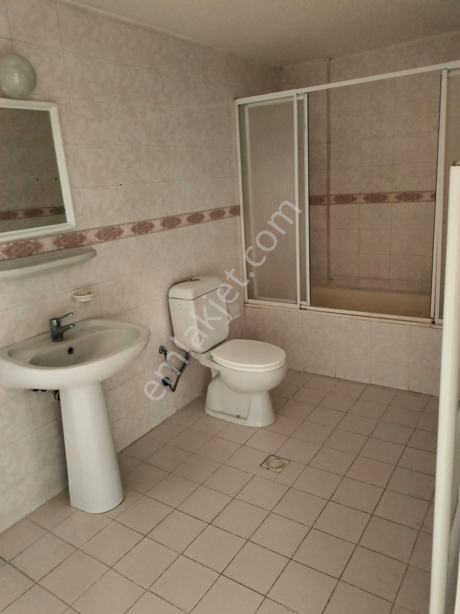 Kate Gayrimenkulden Dedebaşı Karşıyakada 3+1 Daire Kiralıktır - Görsel 7