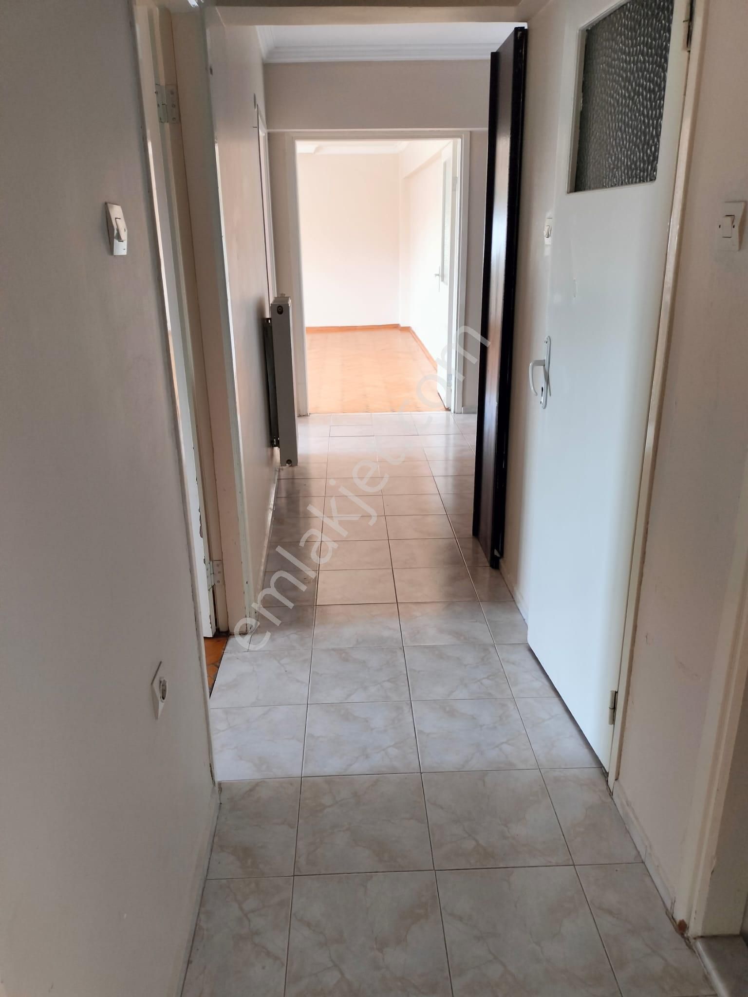 Kate Gayrimenkulden Dedebaşı Karşıyakada 3+1 Daire Kiralıktır - Görsel 8