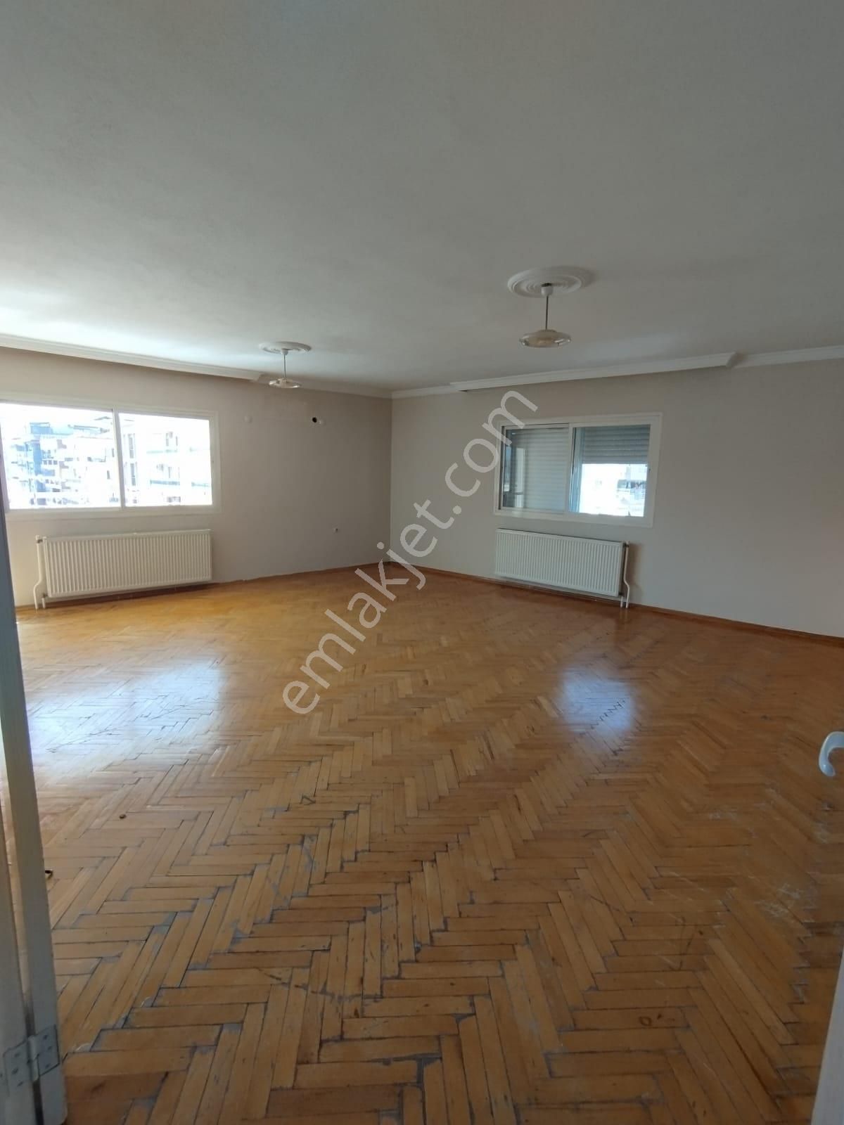 Kate Gayrimenkulden Dedebaşı Karşıyakada 3+1 Daire Kiralıktır - Görsel 23