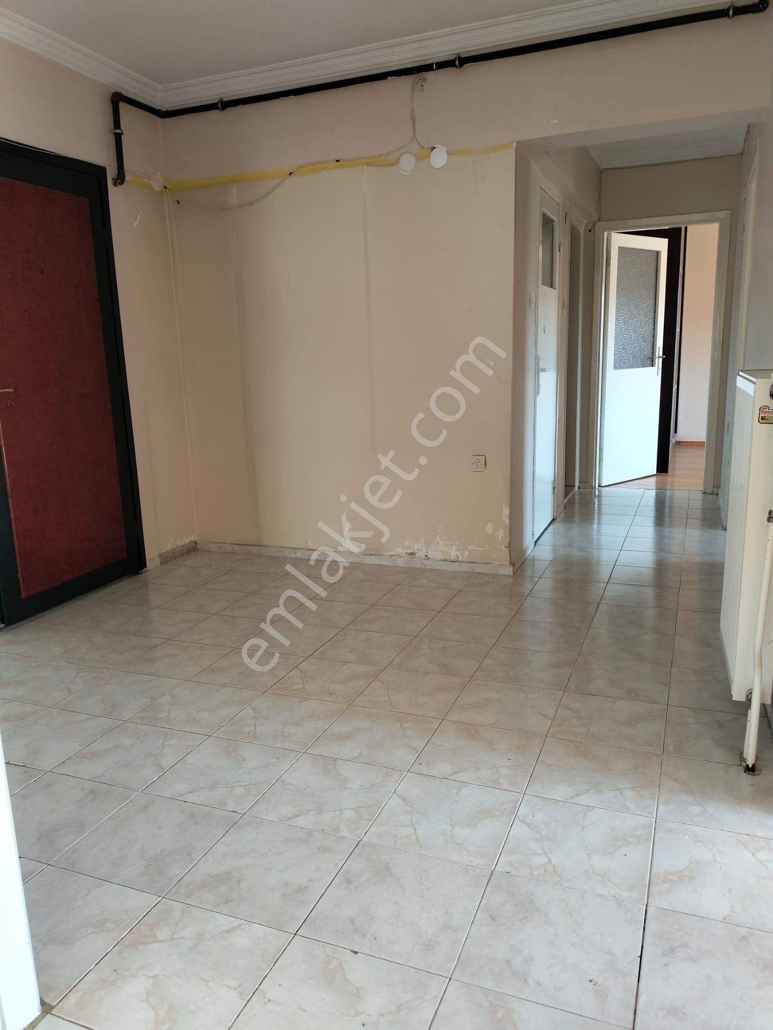 Kate Gayrimenkulden Dedebaşı Karşıyakada 3+1 Daire Kiralıktır - Görsel 27