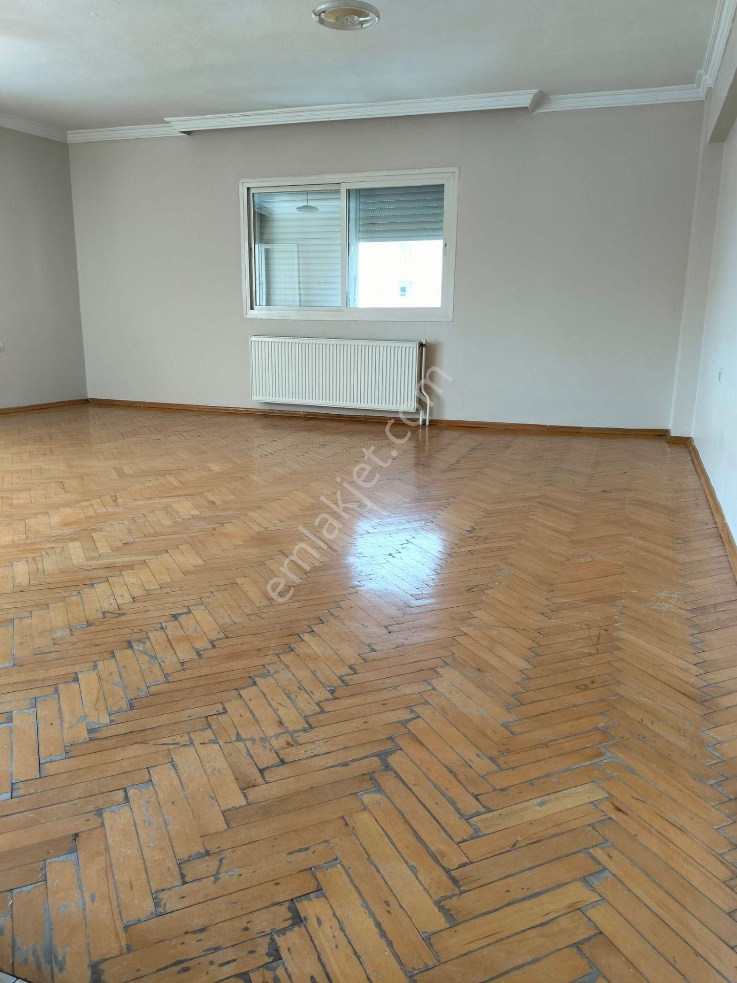 Kate Gayrimenkulden Dedebaşı Karşıyakada 3+1 Daire Kiralıktır - Görsel 14