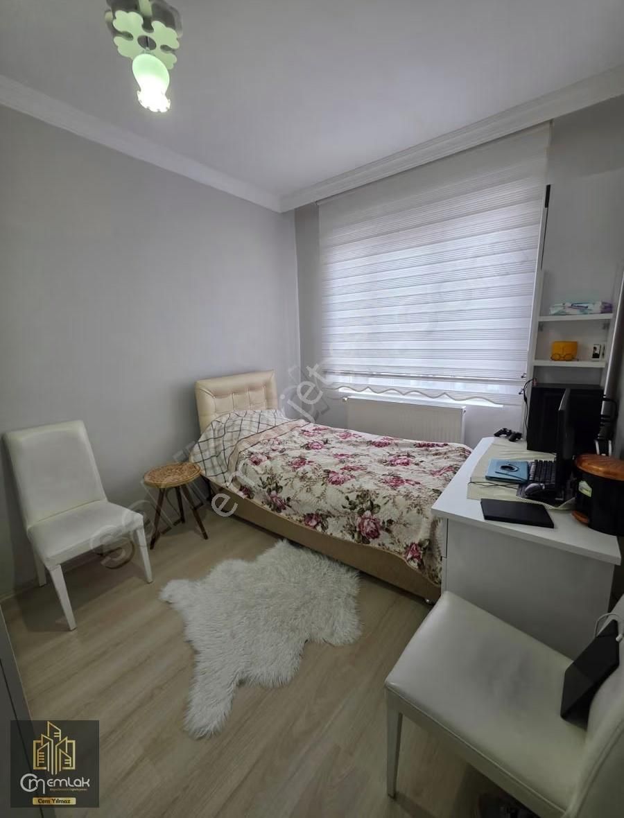 Şahin Ali Mahallesi Nahita Otel Arkası 1.kat 2+1 Satılık Daire - Görsel 6