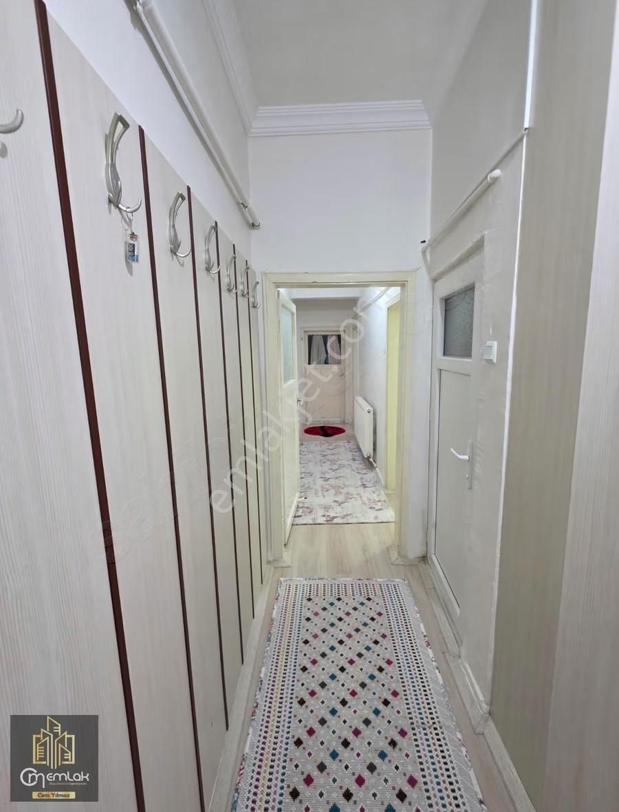Şahin Ali Mahallesi Nahita Otel Arkası 1.kat 2+1 Satılık Daire - Görsel 4