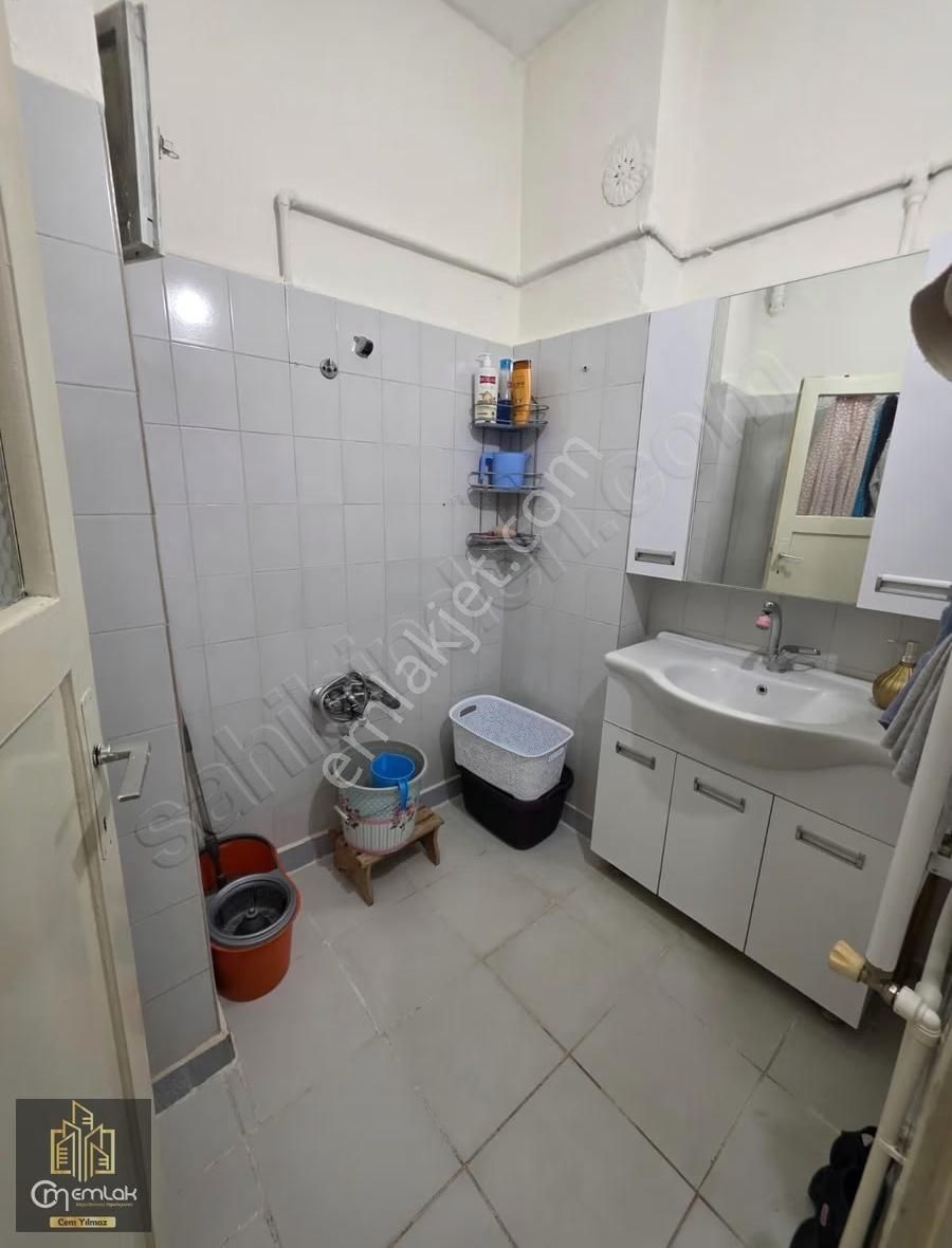 Şahin Ali Mahallesi Nahita Otel Arkası 1.kat 2+1 Satılık Daire - Görsel 8