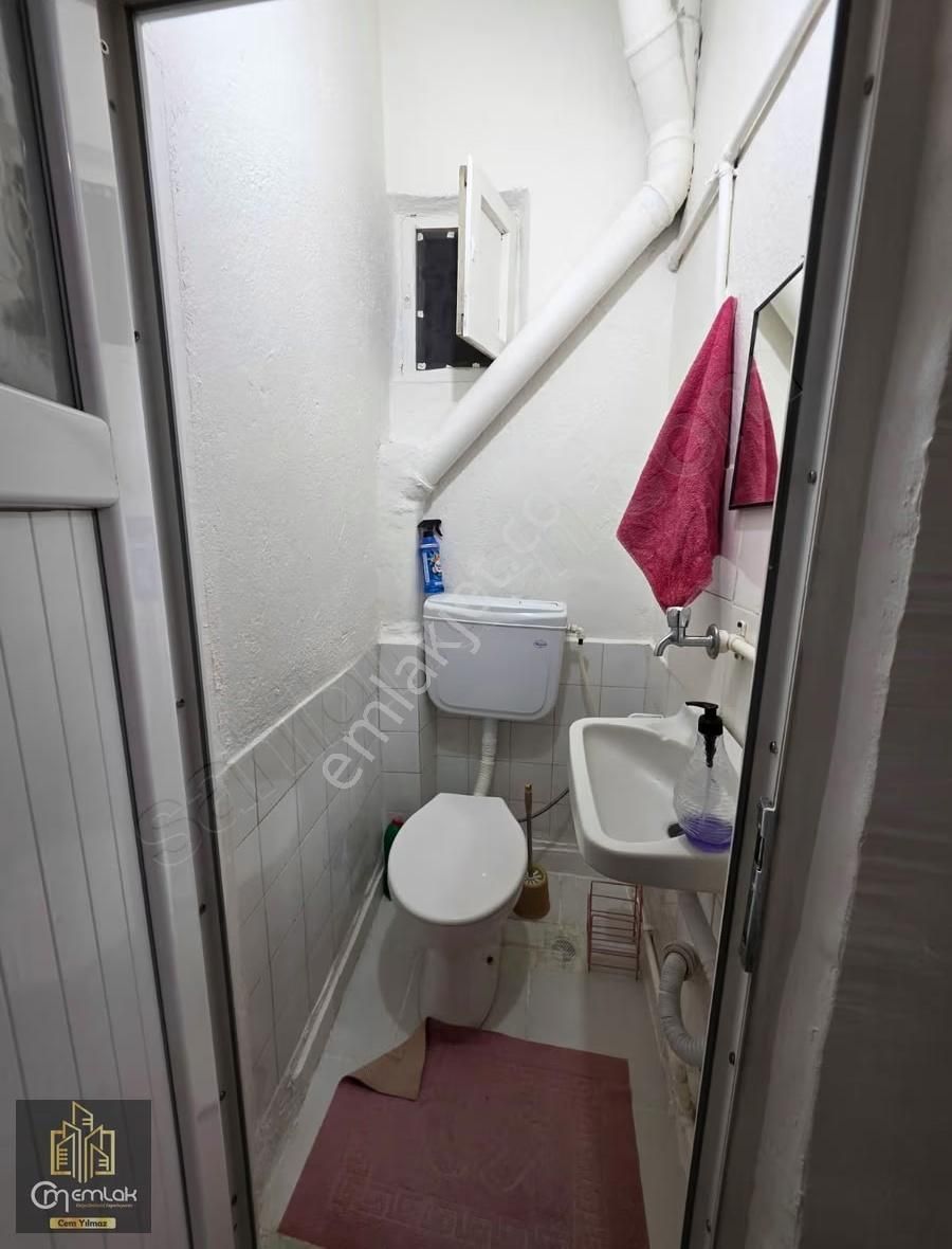Şahin Ali Mahallesi Nahita Otel Arkası 1.kat 2+1 Satılık Daire - Görsel 7