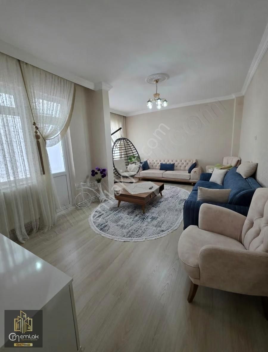 Şahin Ali Mahallesi Nahita Otel Arkası 1.kat 2+1 Satılık Daire - Görsel 24