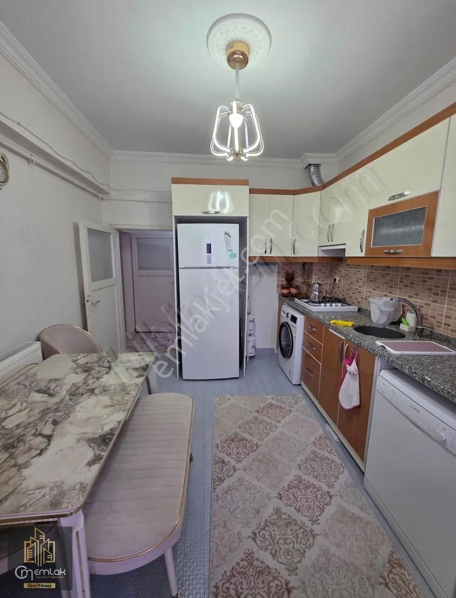 Şahin Ali Mahallesi Nahita Otel Arkası 1.kat 2+1 Satılık Daire - Görsel 23