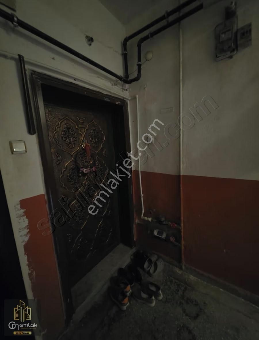Şahin Ali Mahallesi Nahita Otel Arkası 1.kat 2+1 Satılık Daire - Görsel 17