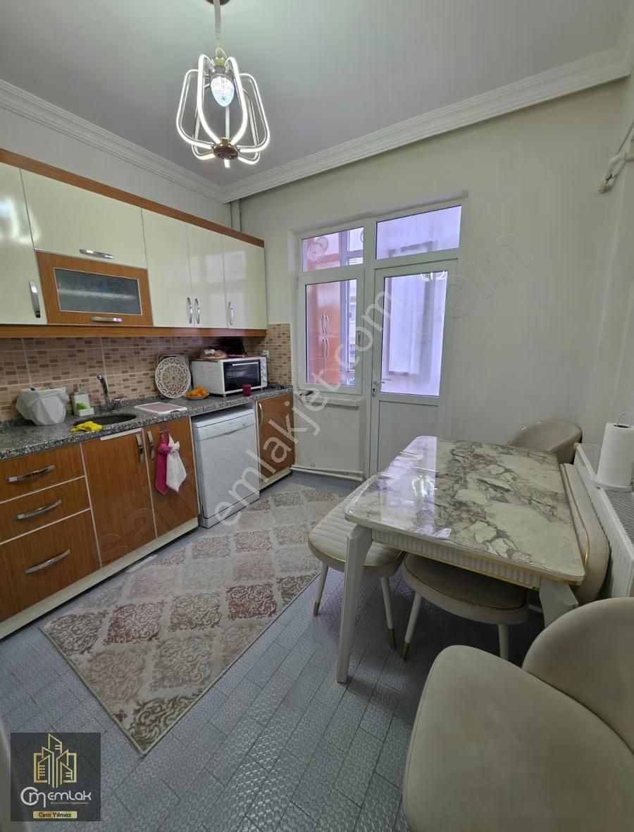 Şahin Ali Mahallesi Nahita Otel Arkası 1.kat 2+1 Satılık Daire - Görsel 10