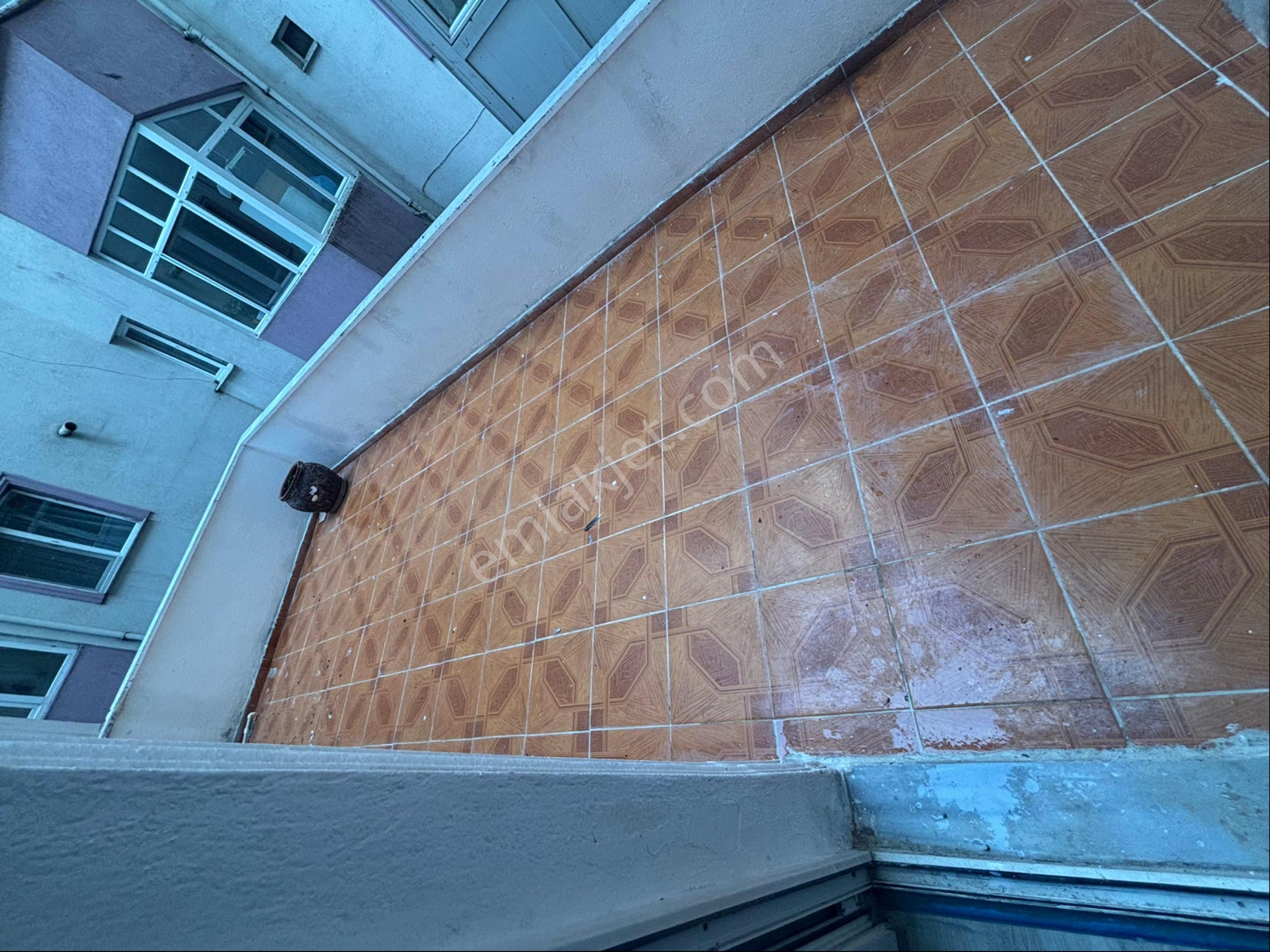 Reşadiye Mah Aş Evine Yakın 130 M2 Satılık Daire - Görsel 2