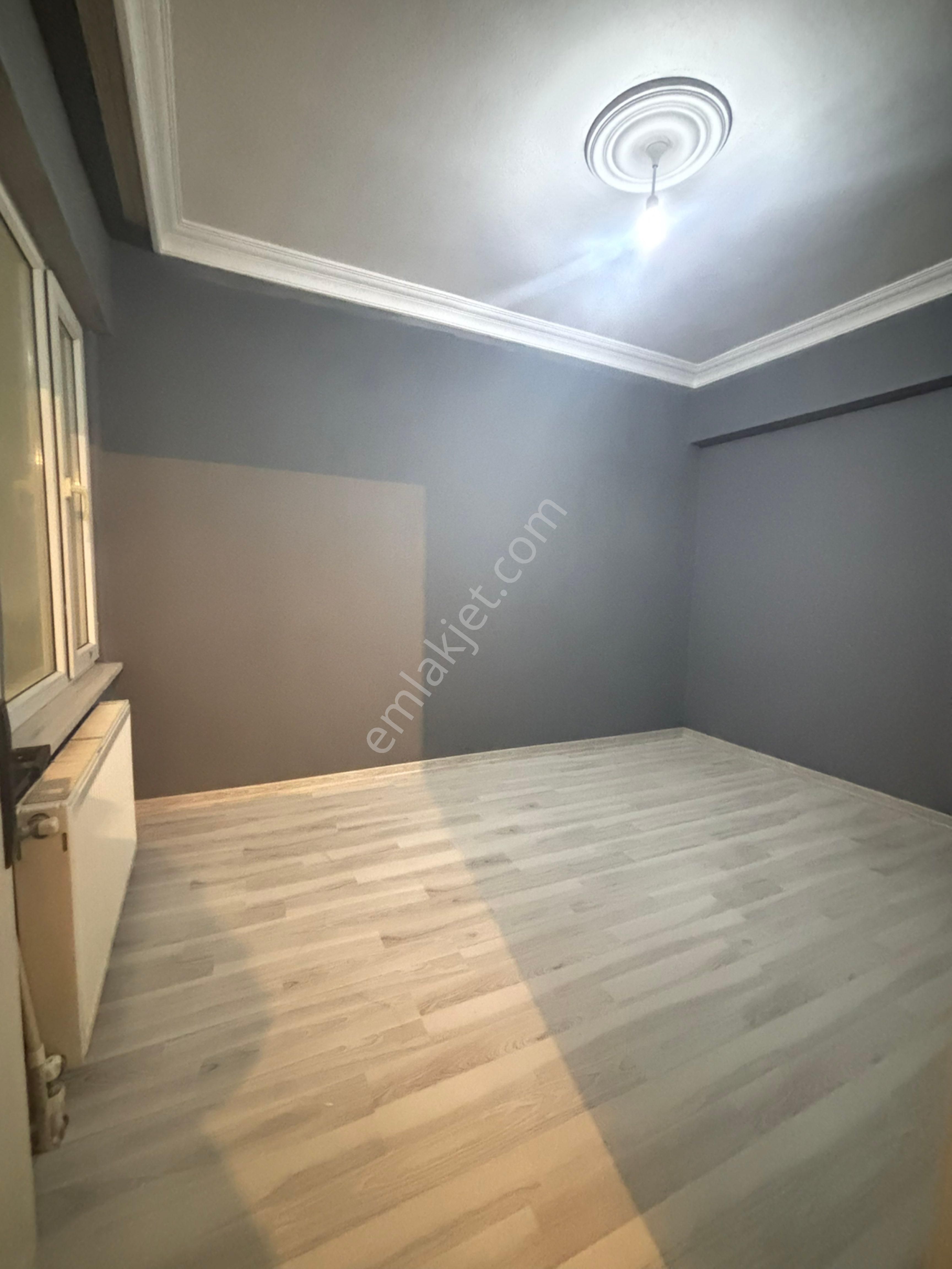 Reşadiye Mah Aş Evine Yakın 130 M2 Satılık Daire - Görsel 4