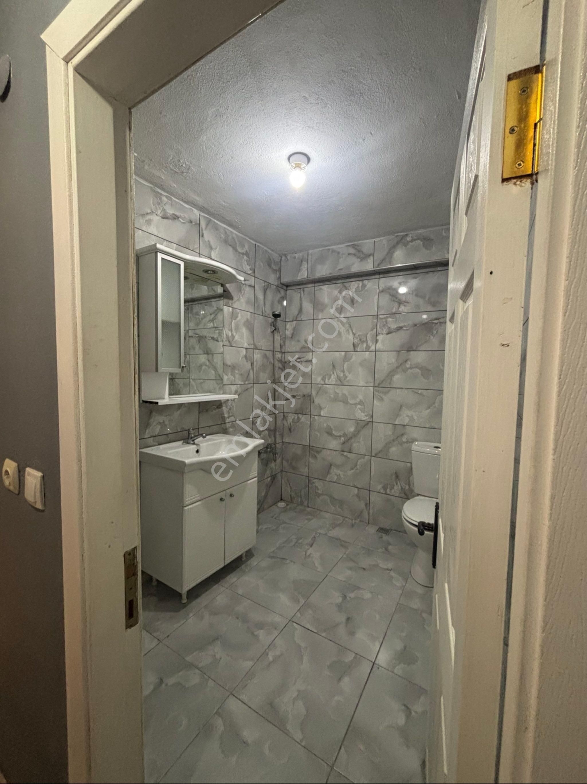 Reşadiye Mah Aş Evine Yakın 130 M2 Satılık Daire - Görsel 7