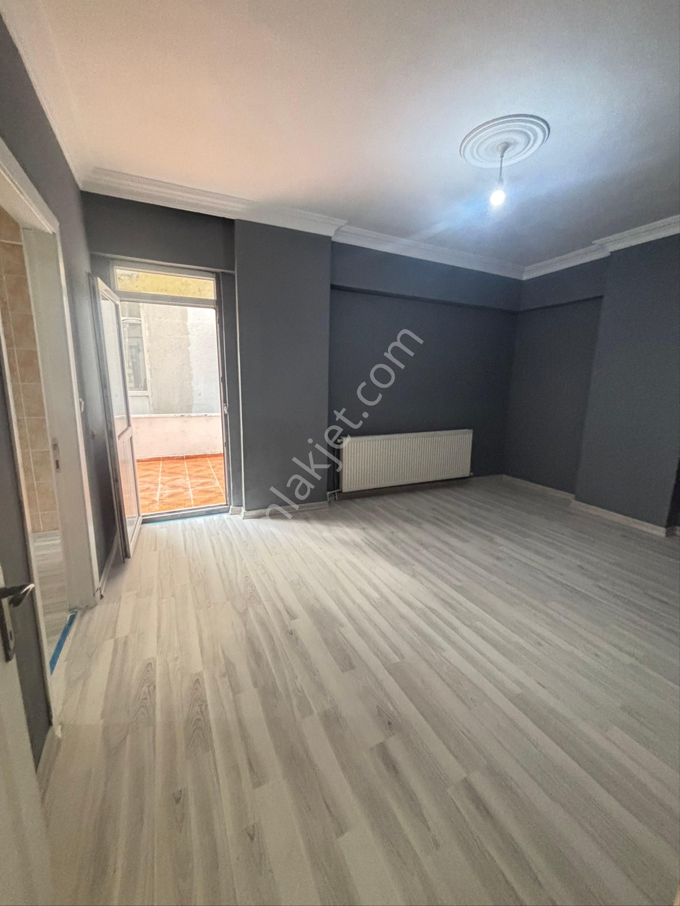 Reşadiye Mah Aş Evine Yakın 130 M2 Satılık Daire - Görsel 3