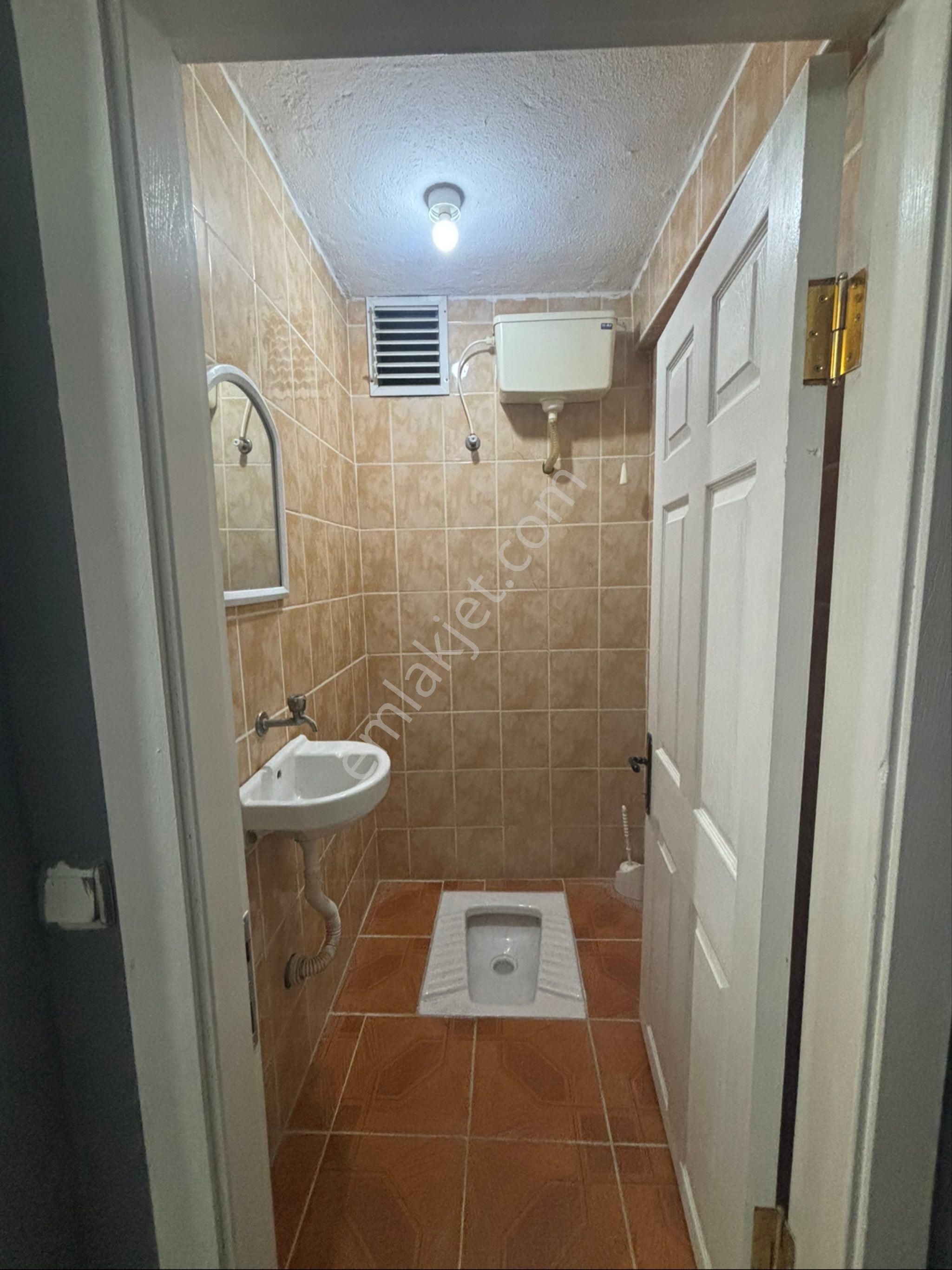 Reşadiye Mah Aş Evine Yakın 130 M2 Satılık Daire - Görsel 8