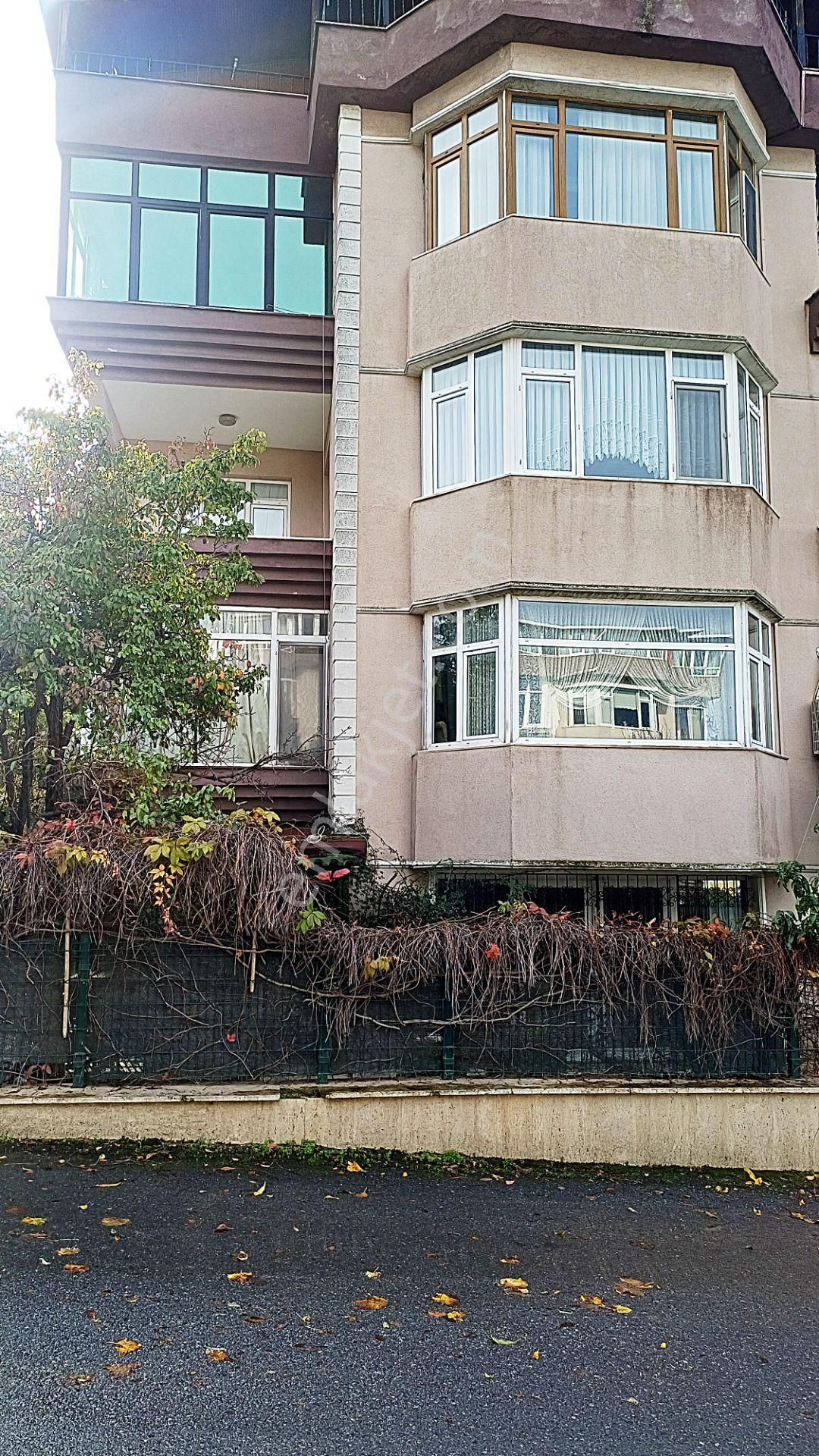 Büyükçekmece Atatürk Mah. Satılık Dubleks Daire Uğur'dan - Görsel 35