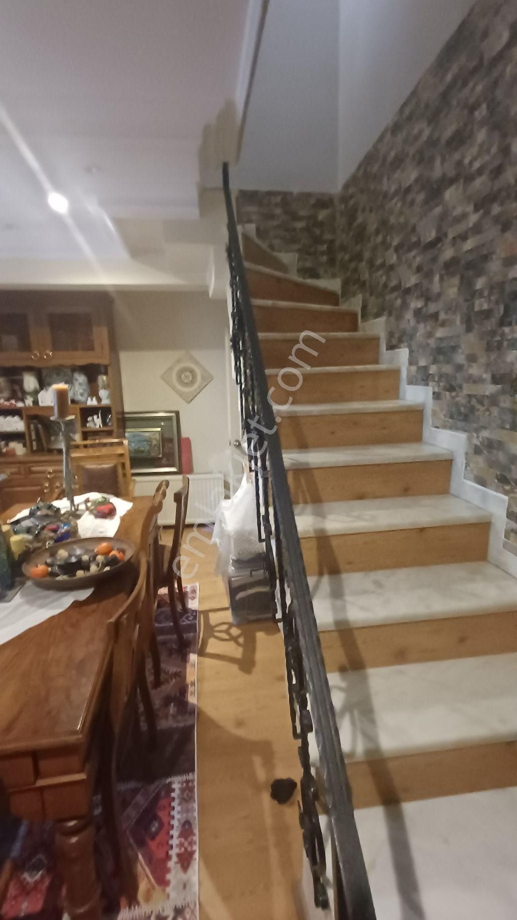 Büyükçekmece Atatürk Mah. Satılık Dubleks Daire Uğur'dan - Görsel 28