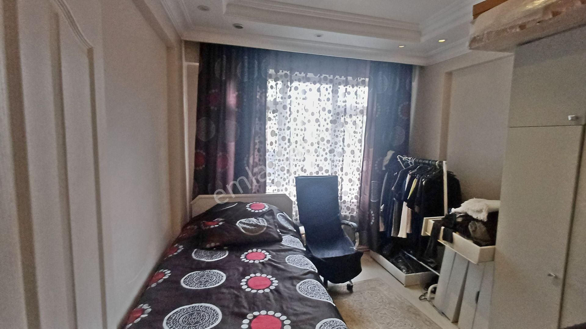 Büyükçekmece Atatürk Mah. Satılık Dubleks Daire Uğur'dan - Görsel 18