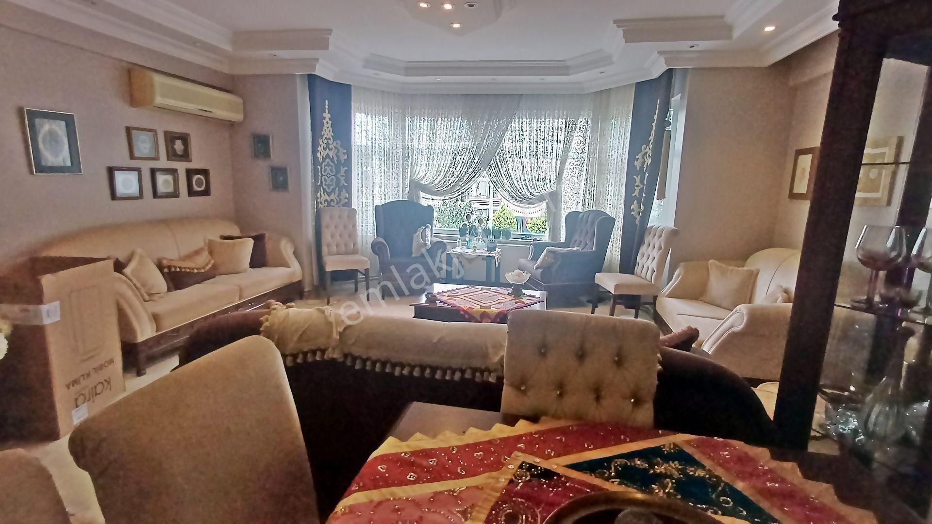 Büyükçekmece Atatürk Mah. Satılık Dubleks Daire Uğur'dan - Görsel 10