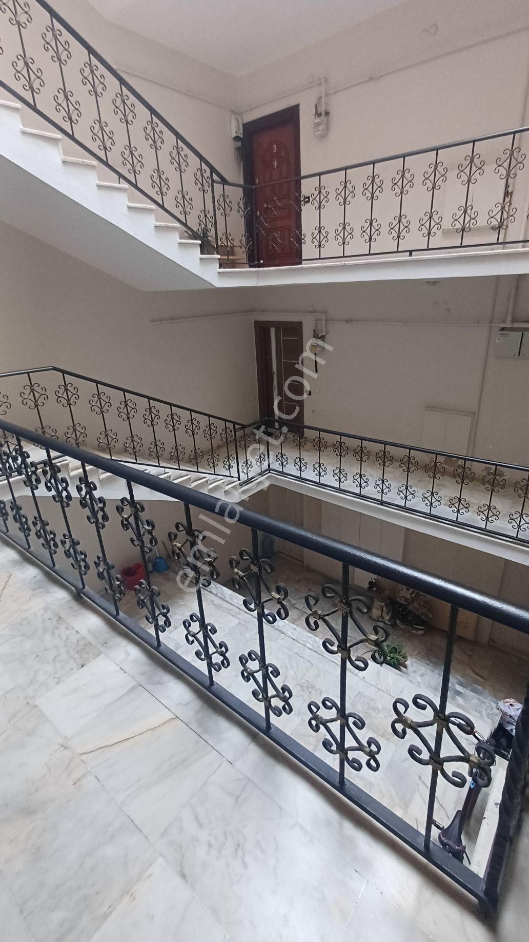 Büyükçekmece Atatürk Mah. Satılık Dubleks Daire Uğur'dan - Görsel 34