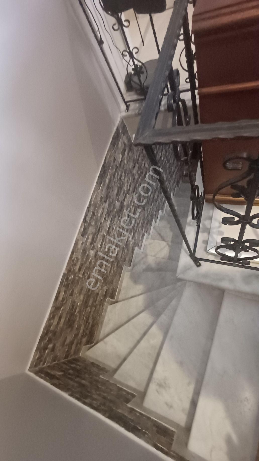 Büyükçekmece Atatürk Mah. Satılık Dubleks Daire Uğur'dan - Görsel 14