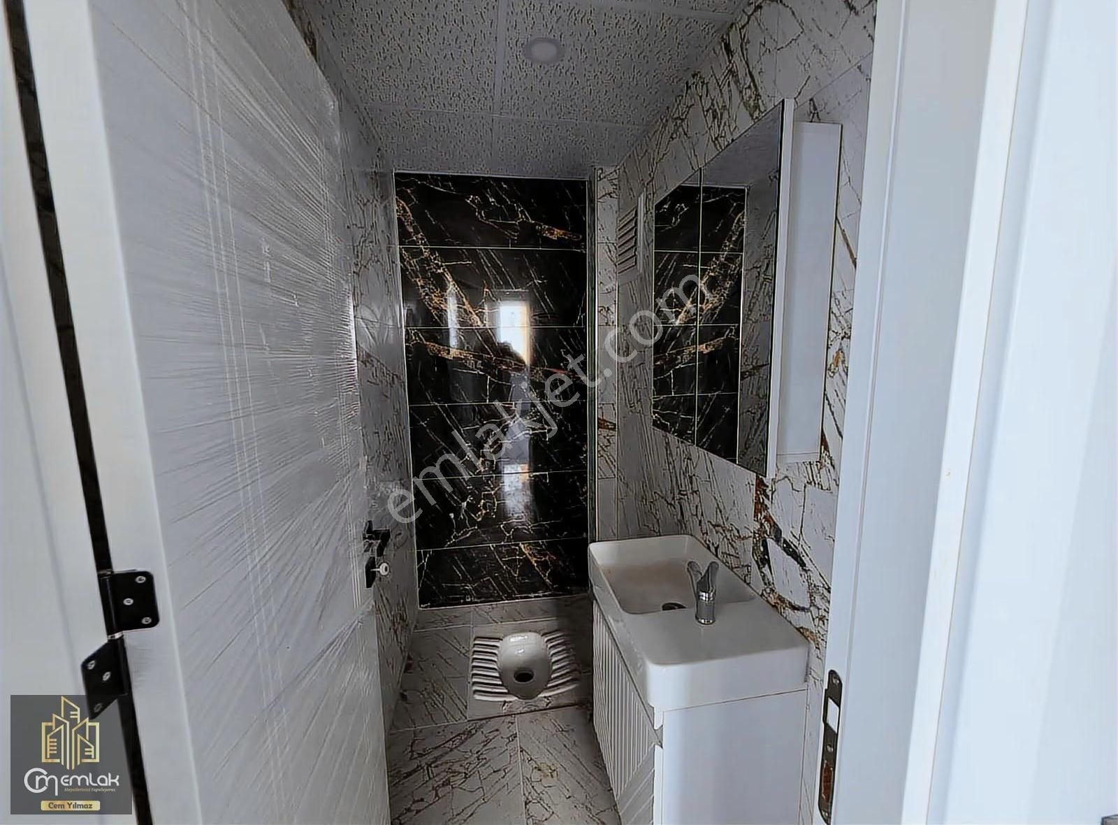 Fertek Yolu, Dairemiz 7 Katlı Binanın 7. Katı 2+1 Sıfır Daire - Görsel 20