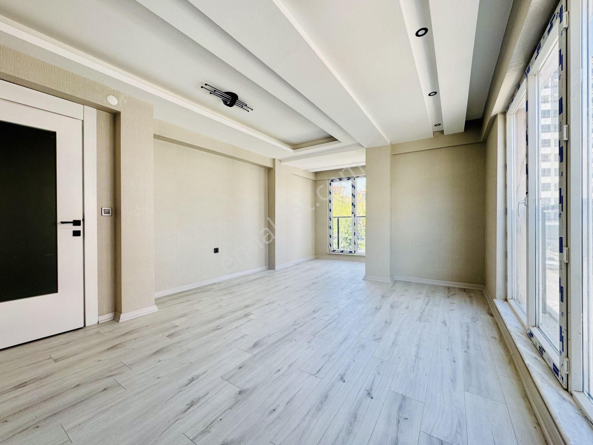 Çiftçioğullarından Azmi Ertuğrul Yakını Sıfır Y.ısıtma Lüx 2+1 - Görsel 12