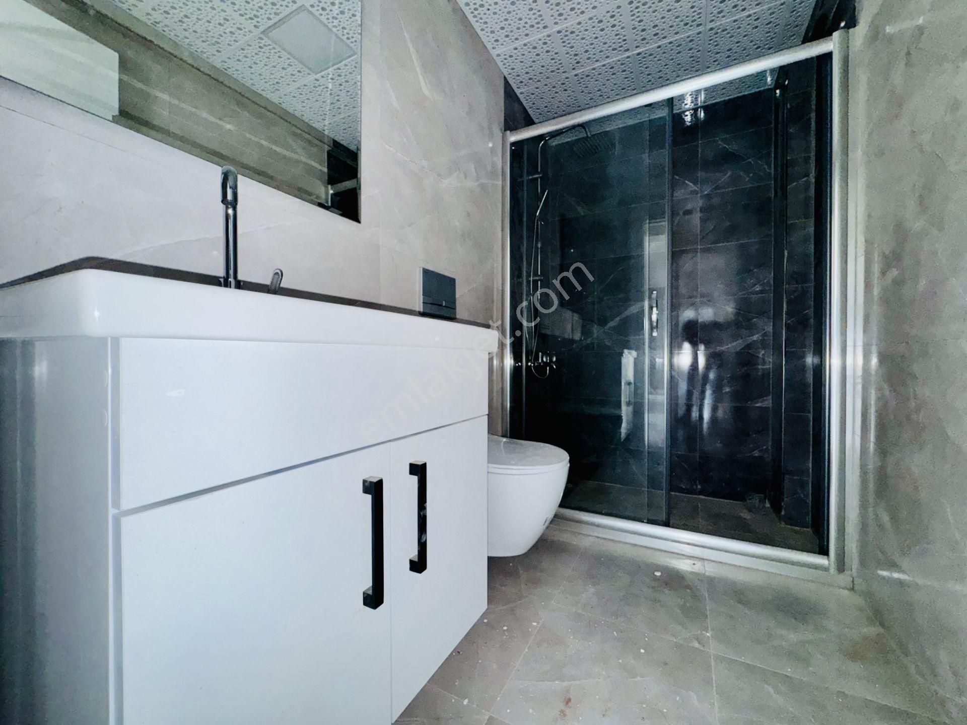 Çiftçioğullarından Azmi Ertuğrul Yakını Sıfır Y.ısıtma Lüx 2+1 - Görsel 21