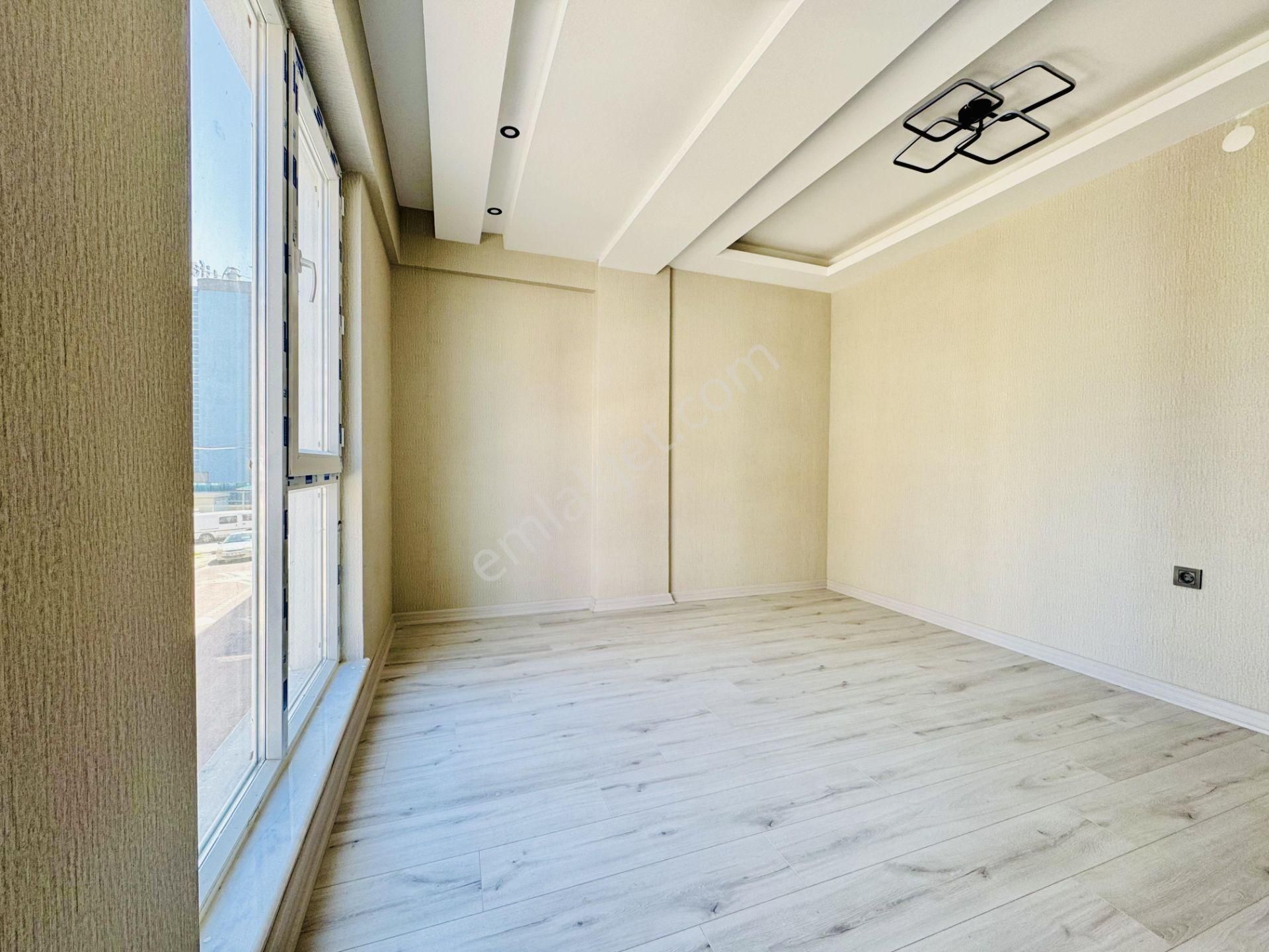 Çiftçioğullarından Azmi Ertuğrul Yakını Sıfır Y.ısıtma Lüx 2+1 - Görsel 19