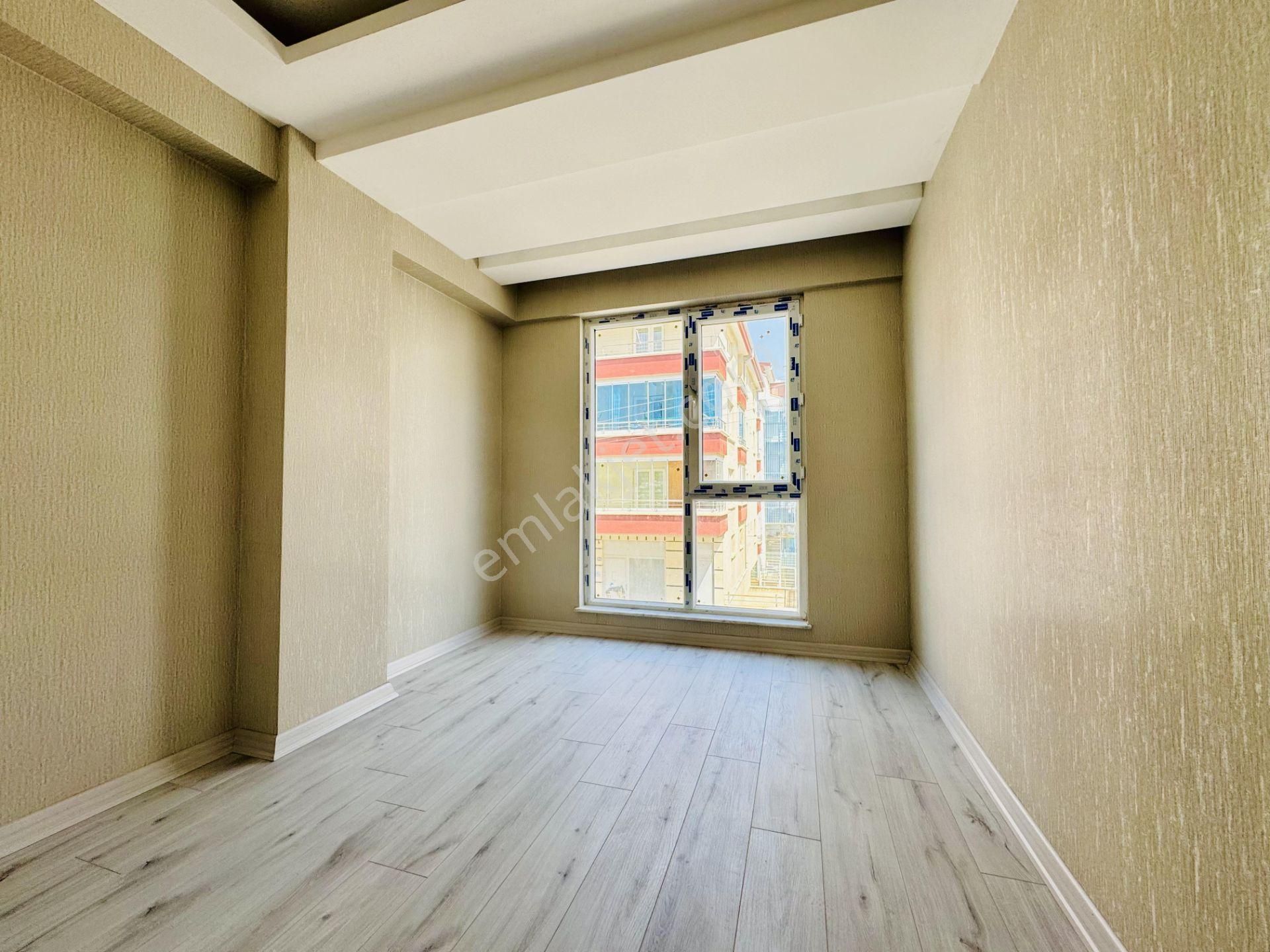 Çiftçioğullarından Azmi Ertuğrul Yakını Sıfır Y.ısıtma Lüx 2+1 - Görsel 15