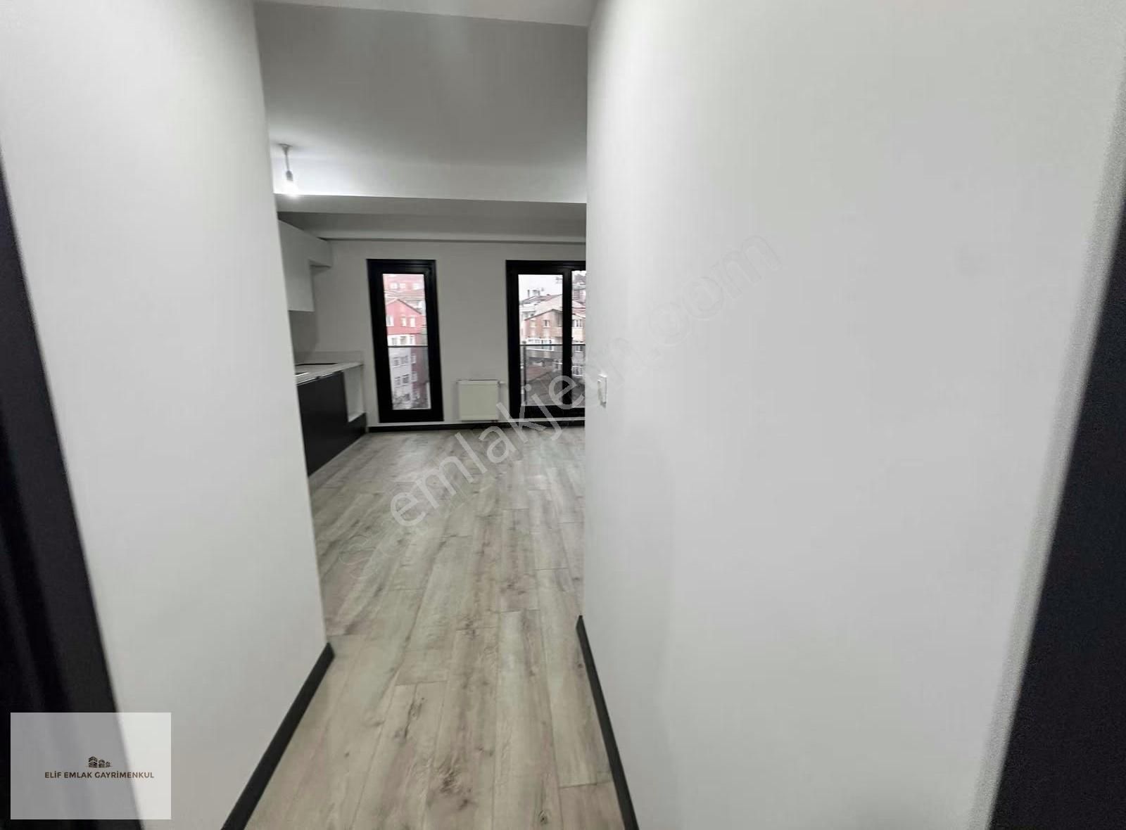 Elif Emlak'tan Satılık 3 + 1 Site İçi Lüks Rezidans - Görsel 8