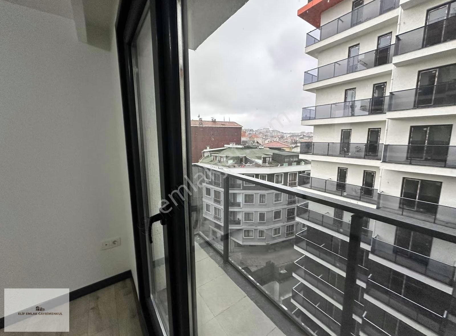 Elif Emlak'tan Satılık 3 + 1 Site İçi Lüks Rezidans - Görsel 2