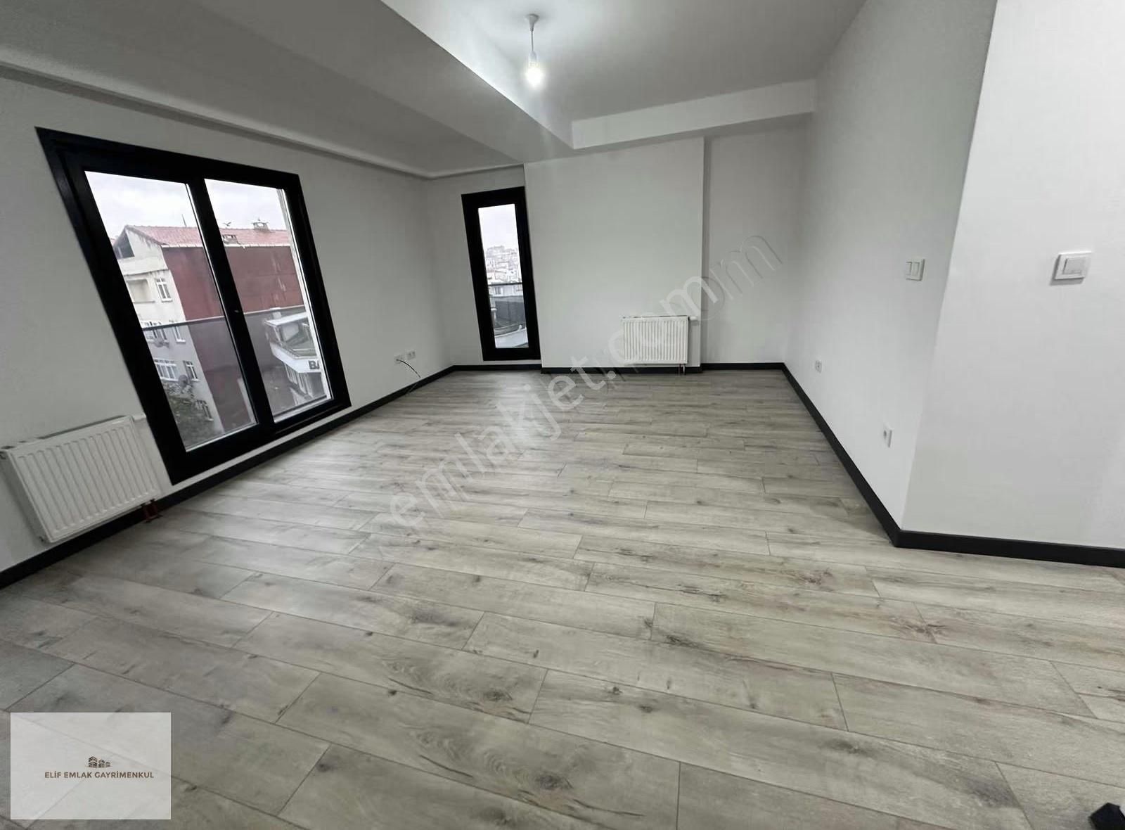 Elif Emlak'tan Satılık 3 + 1 Site İçi Lüks Rezidans - Görsel 7